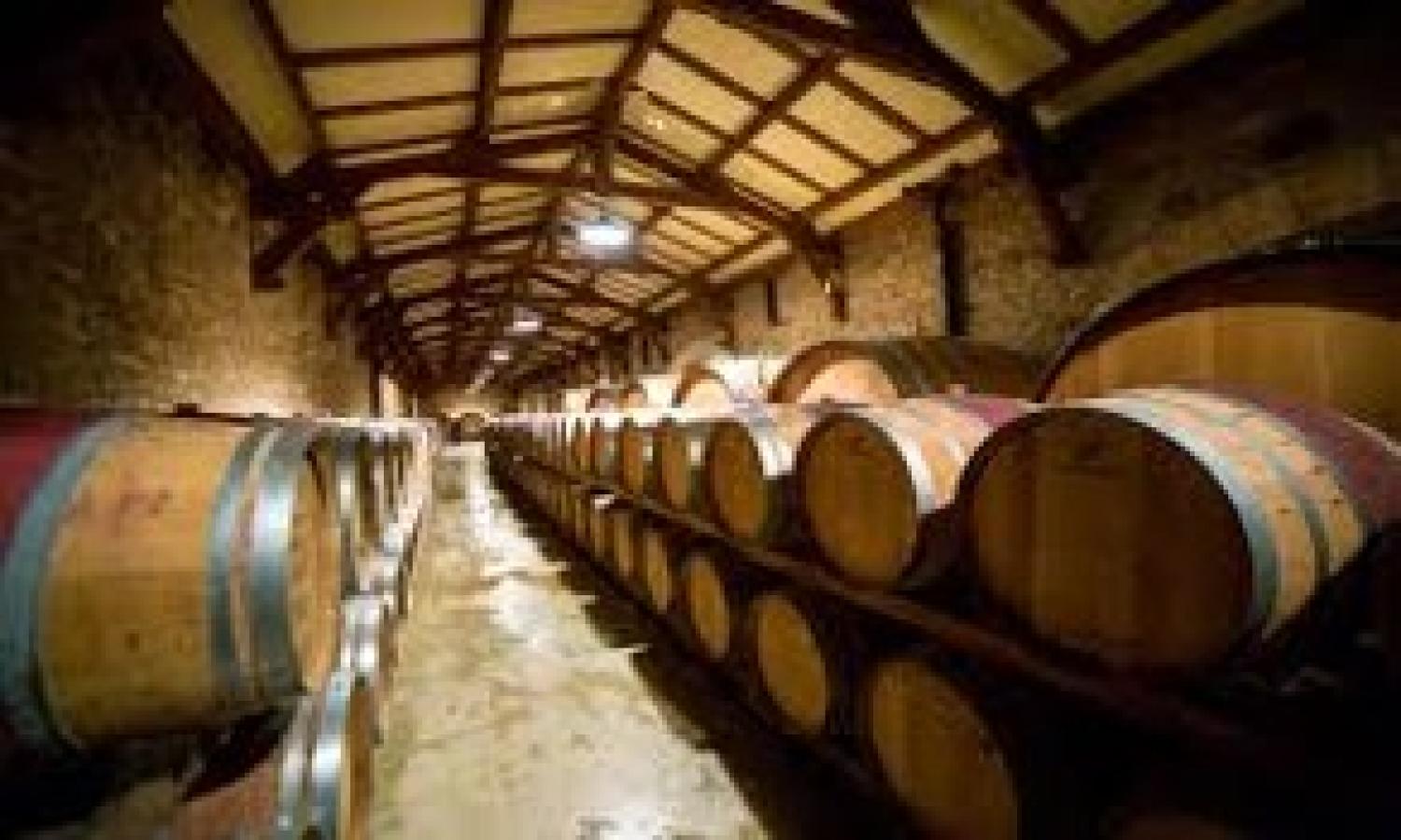  for sale estate Valeilles Tarn-et-Garonne 45