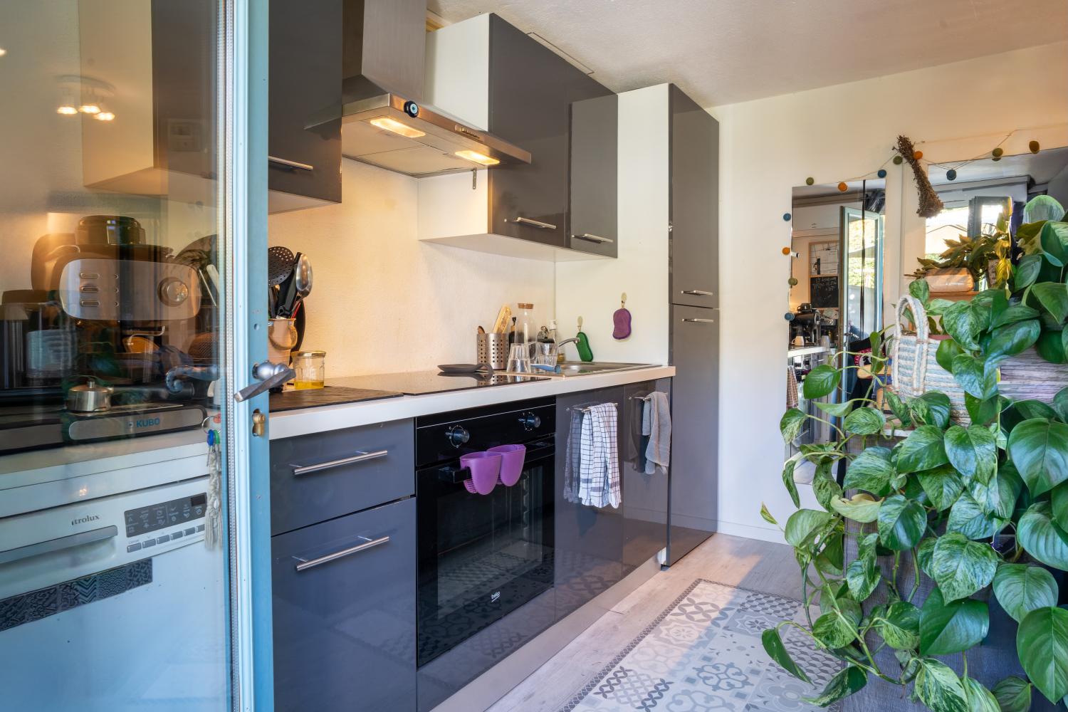  for sale villa Tourette-sur-Loup Alpes-Maritimes 19