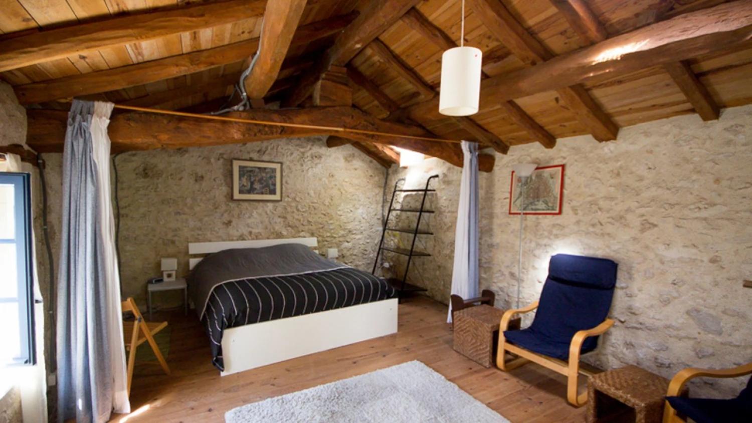  for sale estate Valeilles Tarn-et-Garonne 23