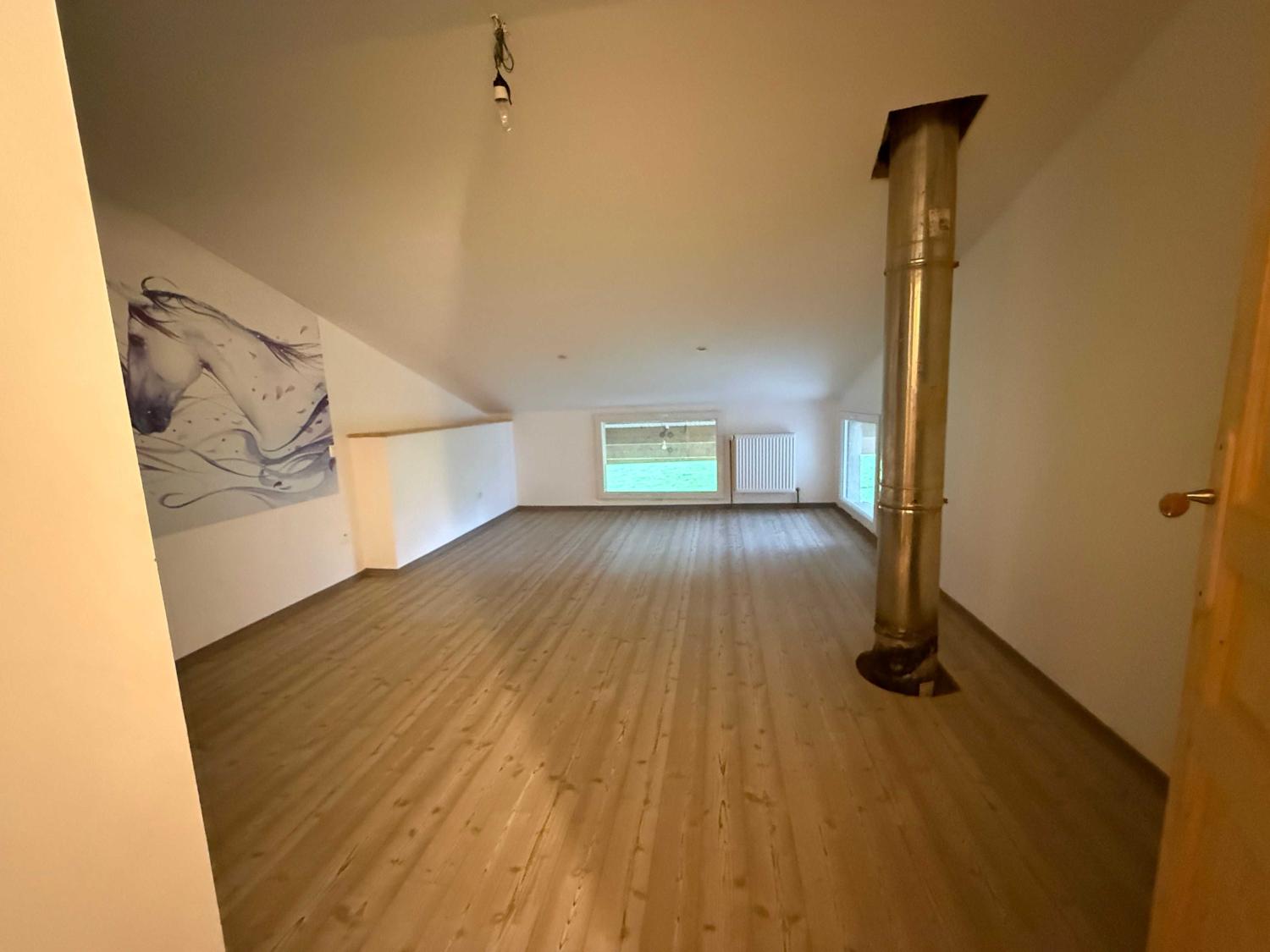  for sale village house Les Thons Vosges 19