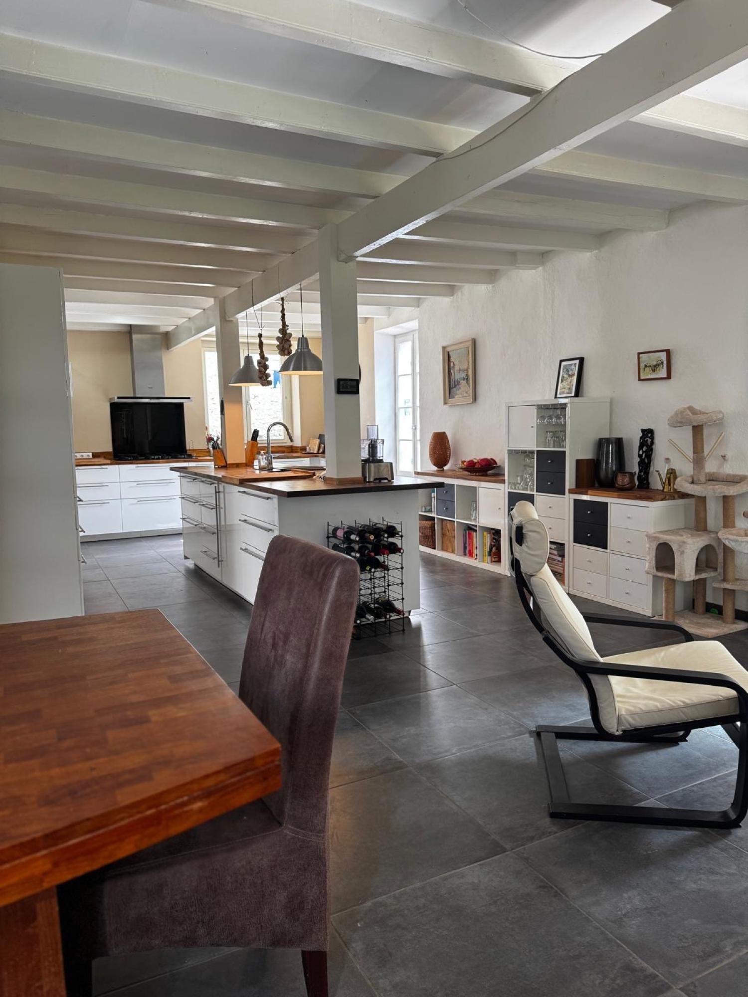  for sale estate Valeilles Tarn-et-Garonne 11