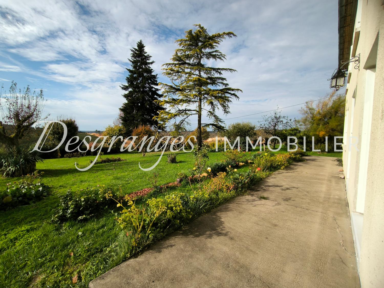  for sale detached house Saint-Jean-de-Côle Dordogne 3