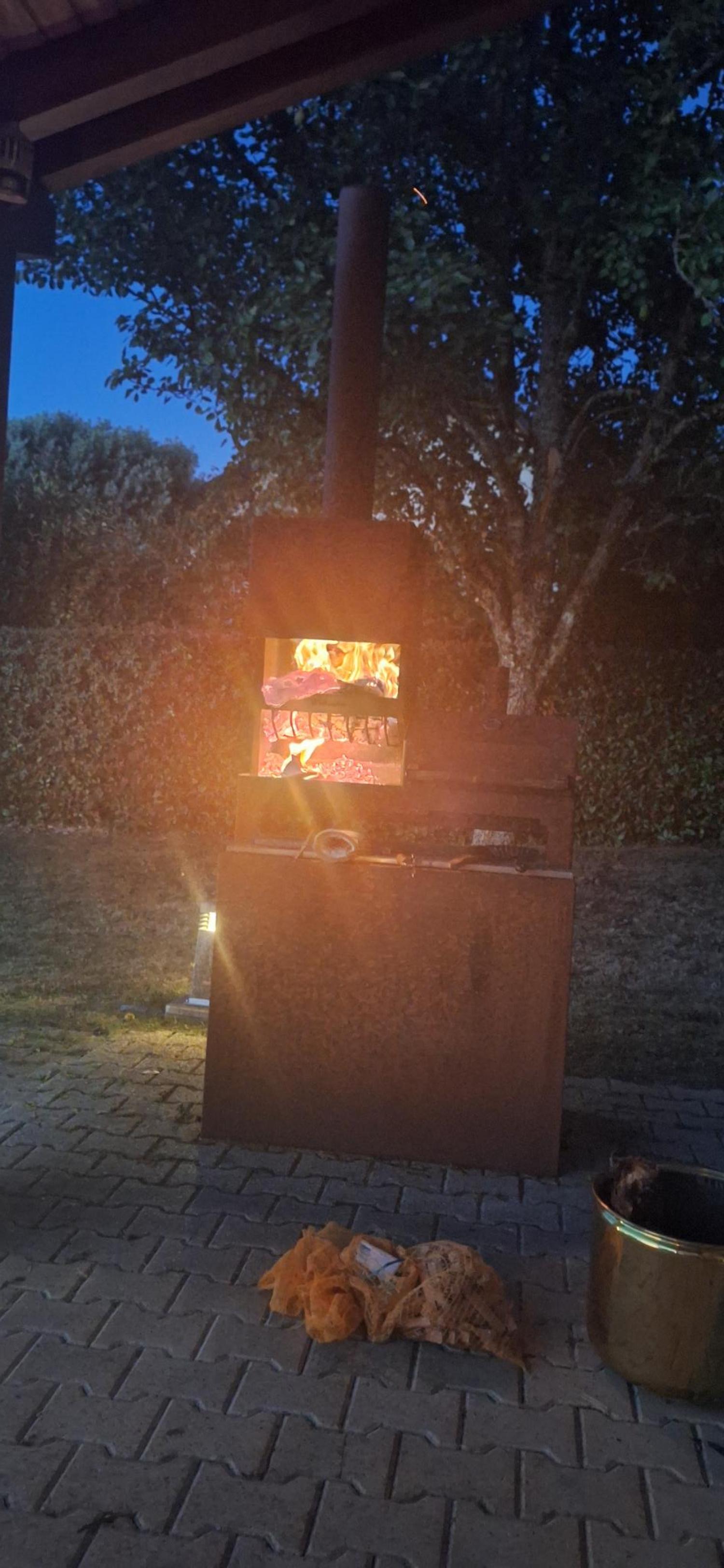 for sale estate Saint-Salvadour Corrèze 24