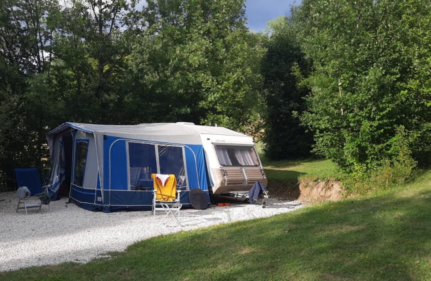  for sale estate Valeilles Tarn-et-Garonne 41