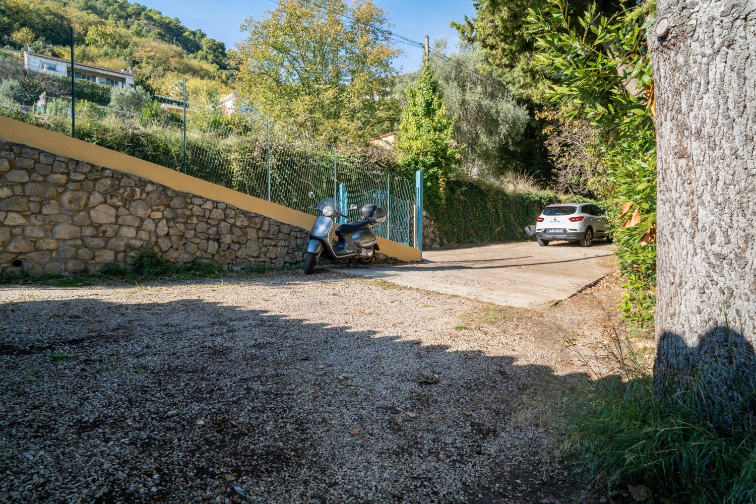  for sale villa Tourette-sur-Loup Alpes-Maritimes 6