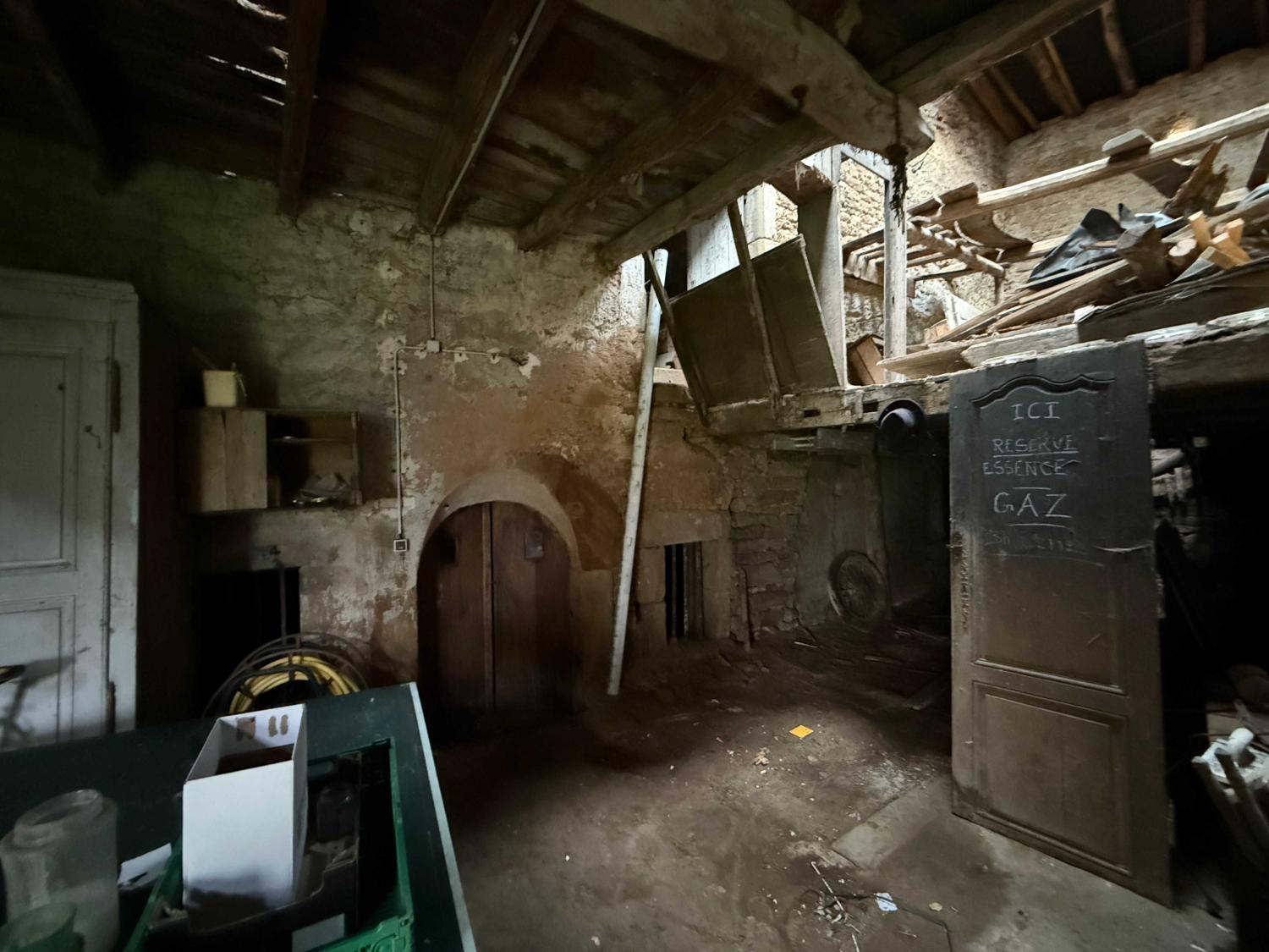  for sale mansion Monthureux-sur-Saône Vosges 20