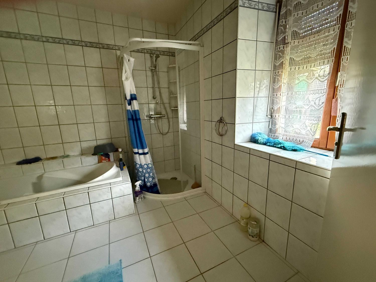 for sale village house Enfonvelle Haute-Marne 9