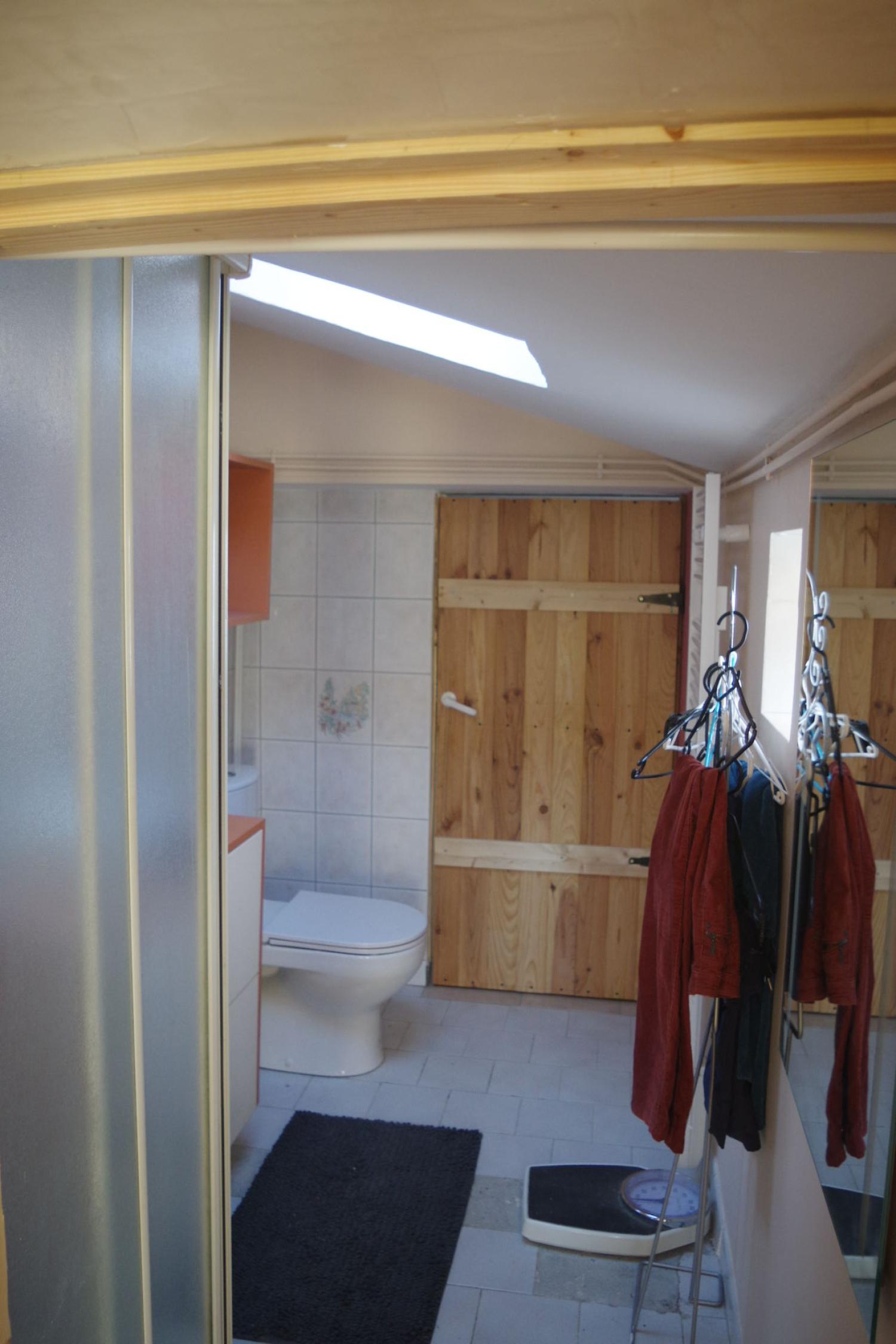  for sale house Vandenesse Nièvre 7