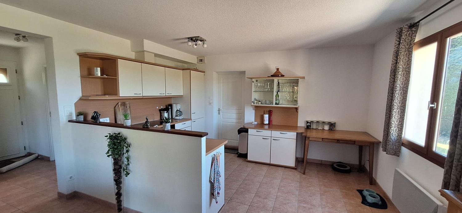 for sale estate Saint-Salvadour Corrèze 13