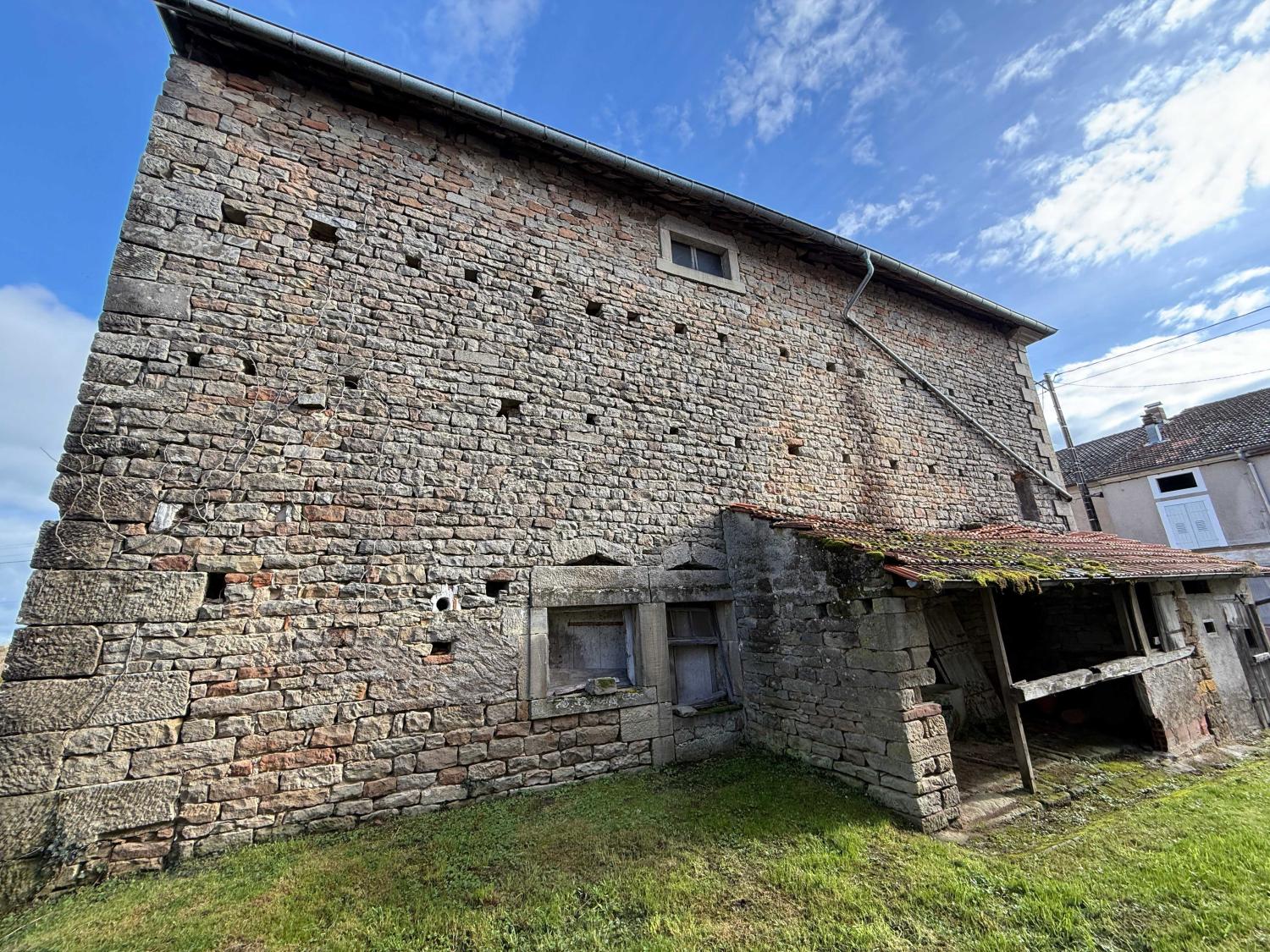 for sale mansion Monthureux-sur-Saône Vosges 28