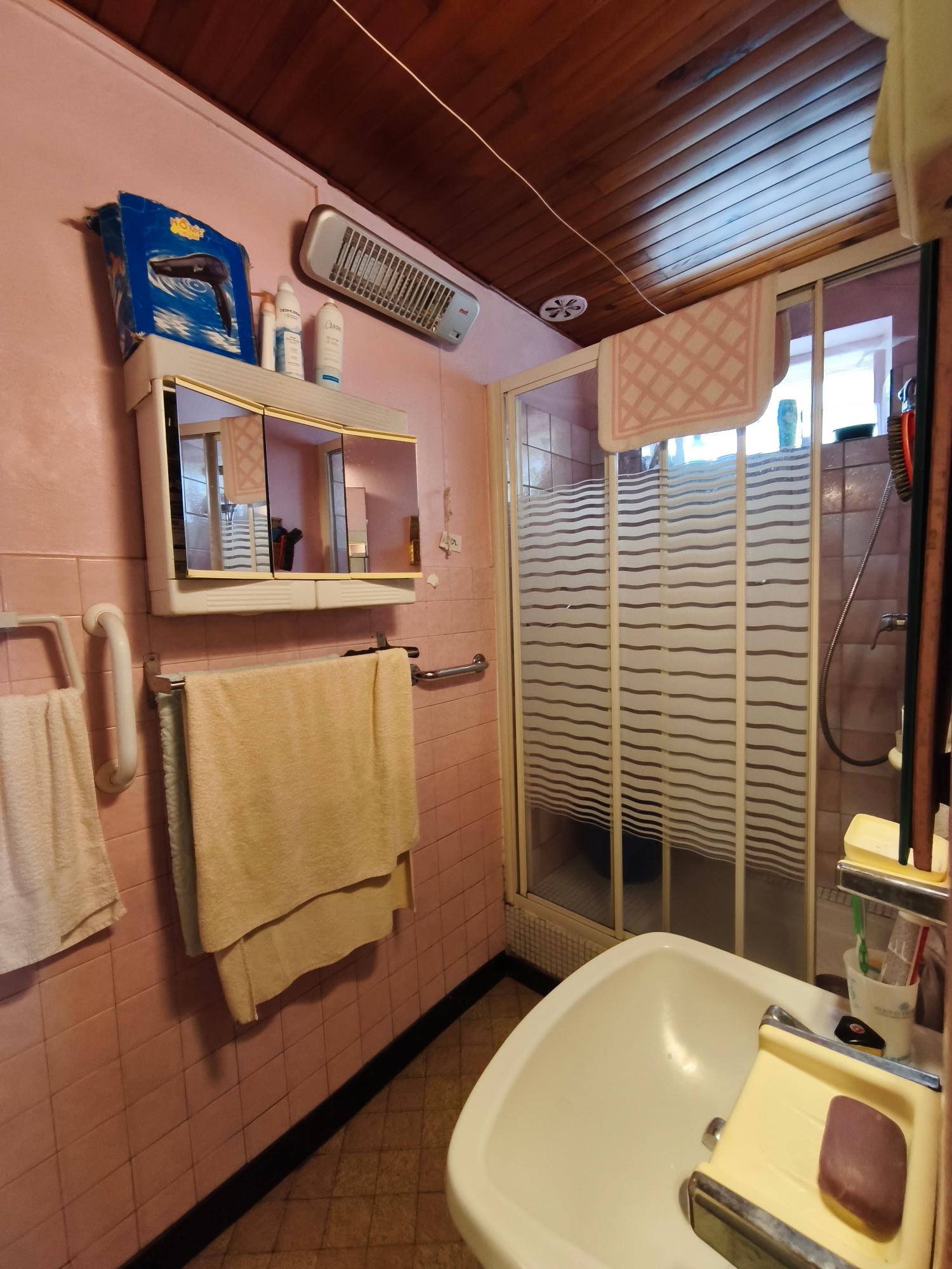  for sale estate Saint-Léger-de-Fougeret Nièvre 8