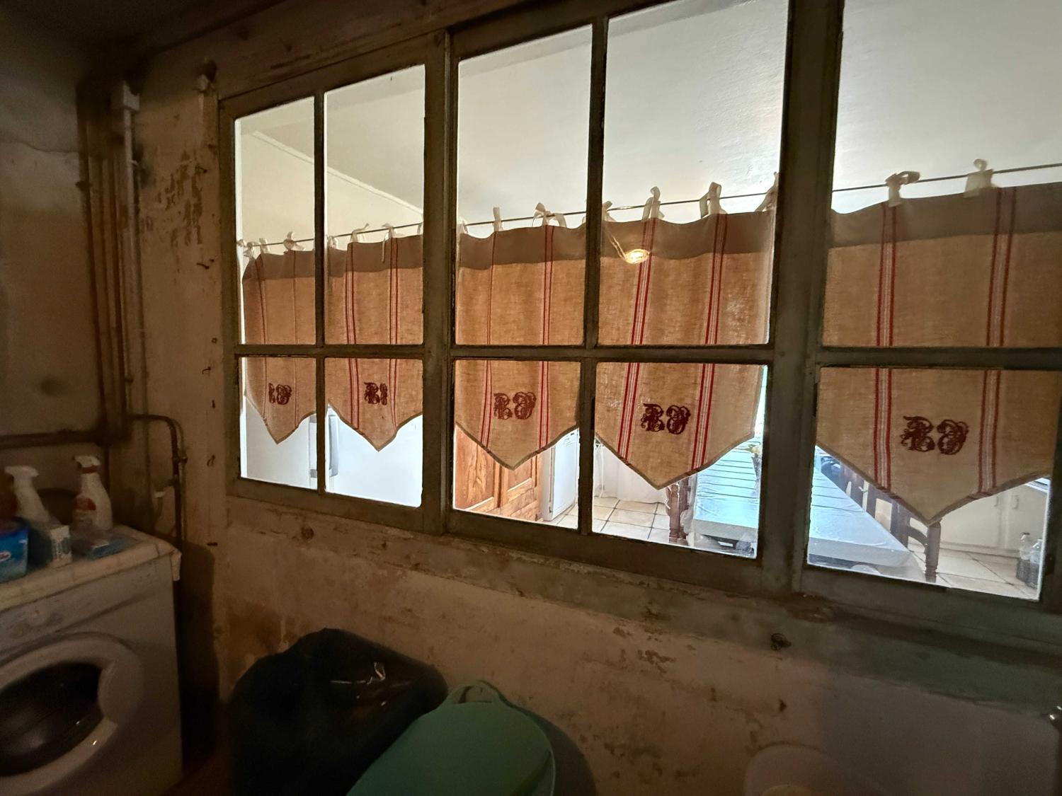 for sale mansion Monthureux-sur-Saône Vosges 18