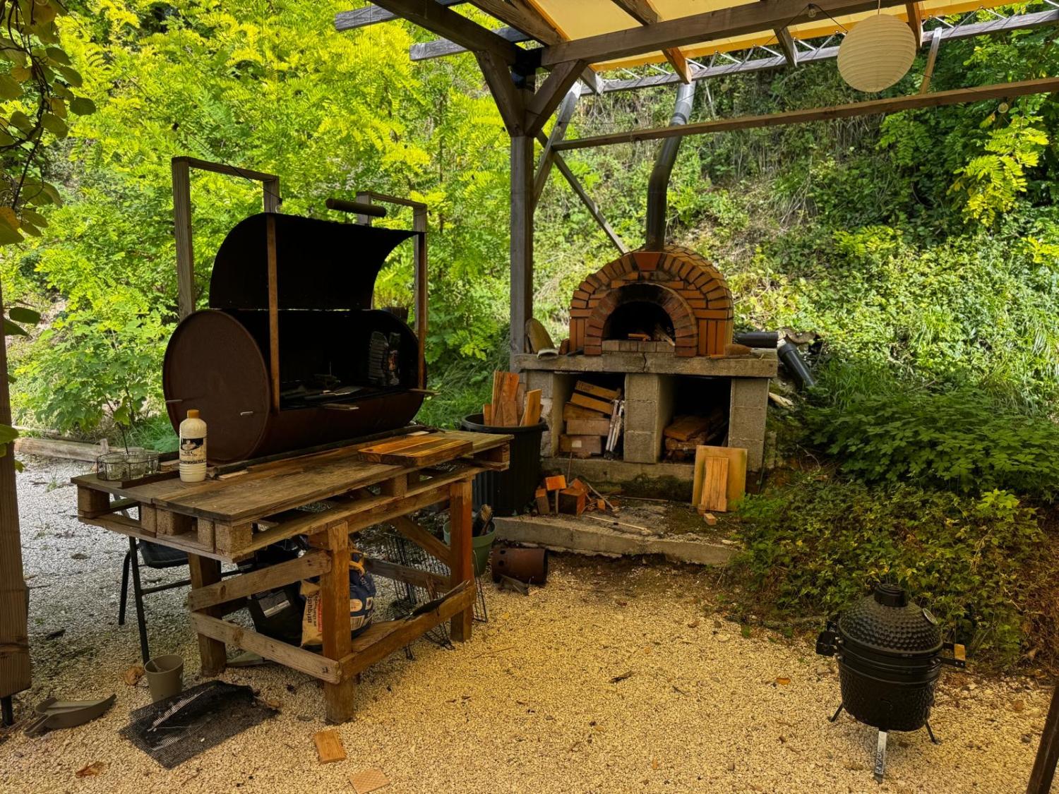  for sale estate Valeilles Tarn-et-Garonne 19