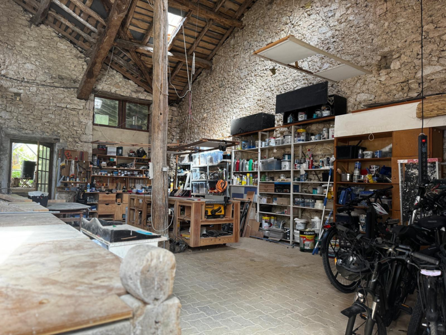  for sale estate Valeilles Tarn-et-Garonne 18