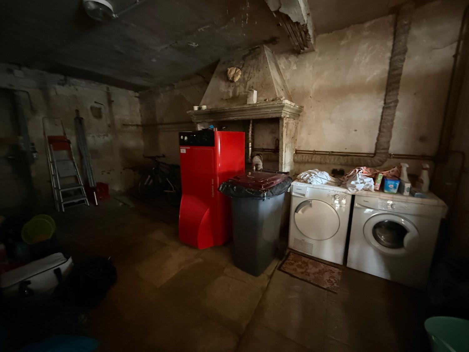 for sale mansion Monthureux-sur-Saône Vosges 17