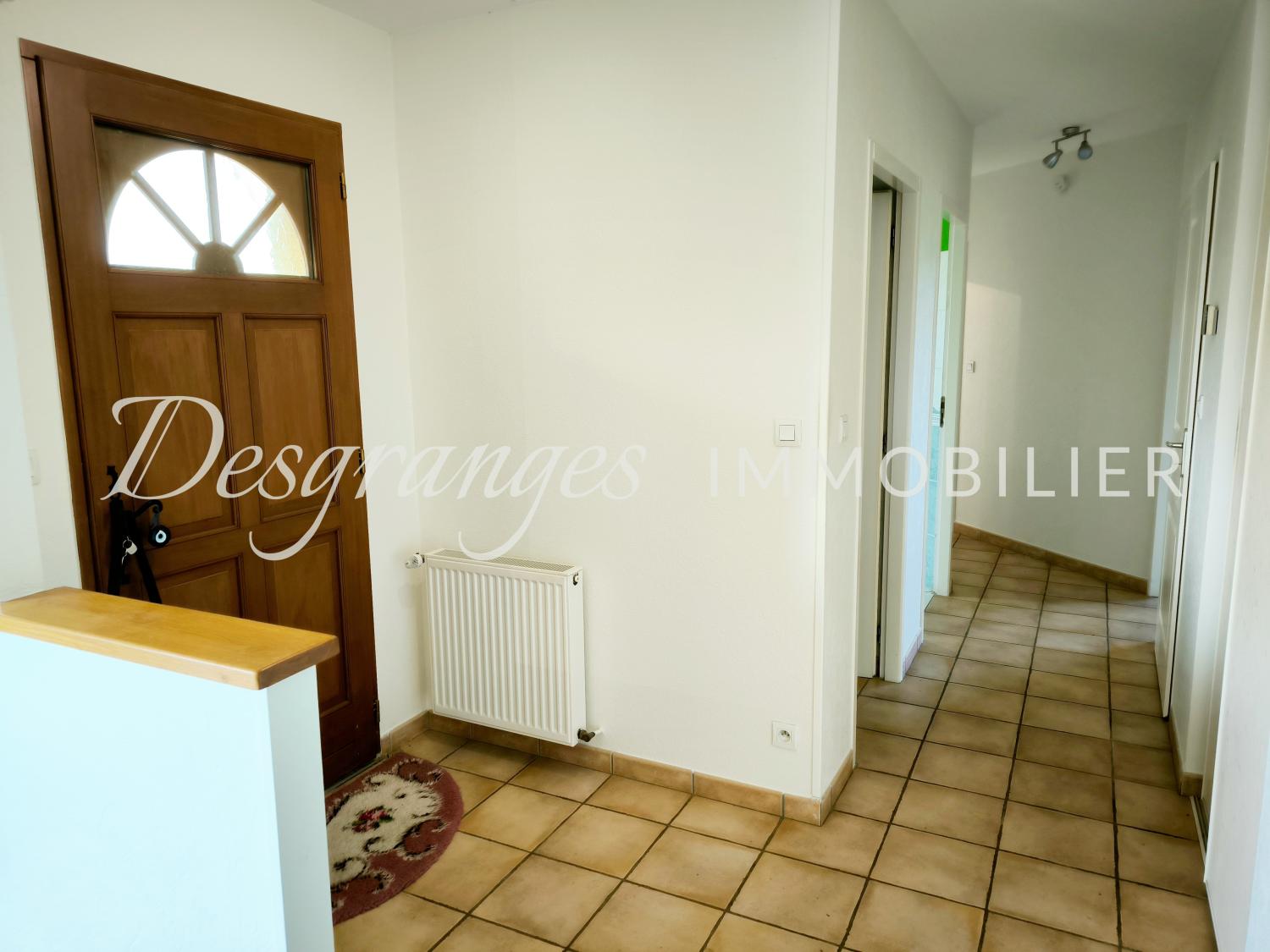  for sale detached house Saint-Mesmin Dordogne 13