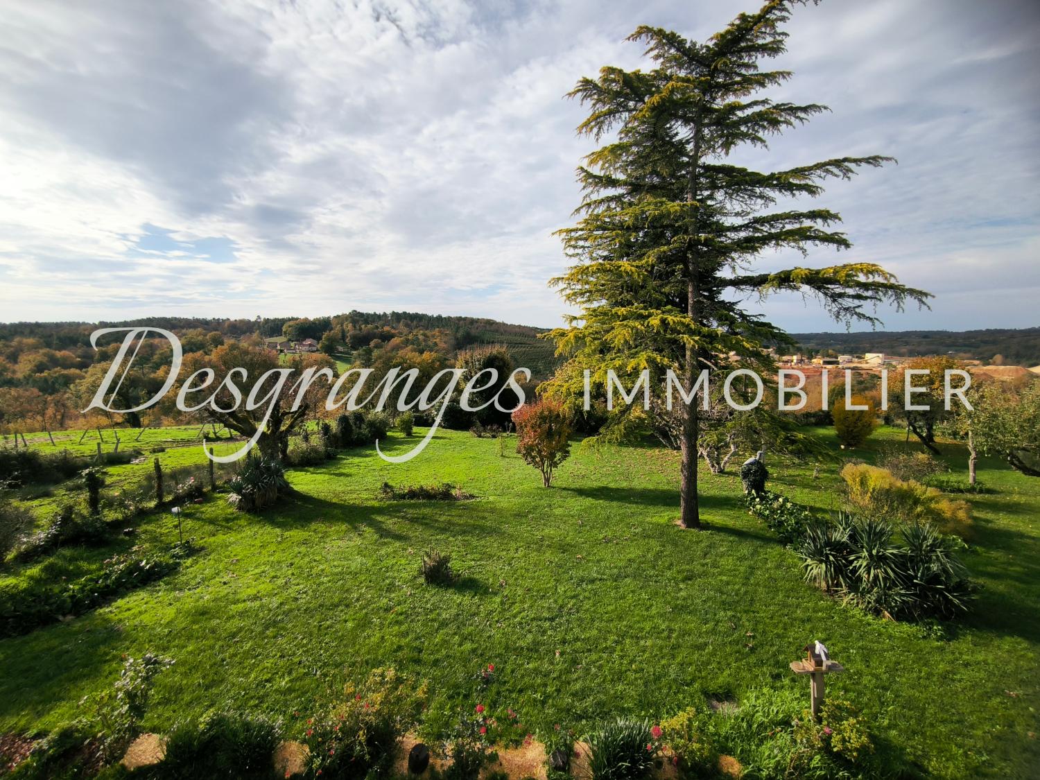  for sale detached house Saint-Jean-de-Côle Dordogne 20