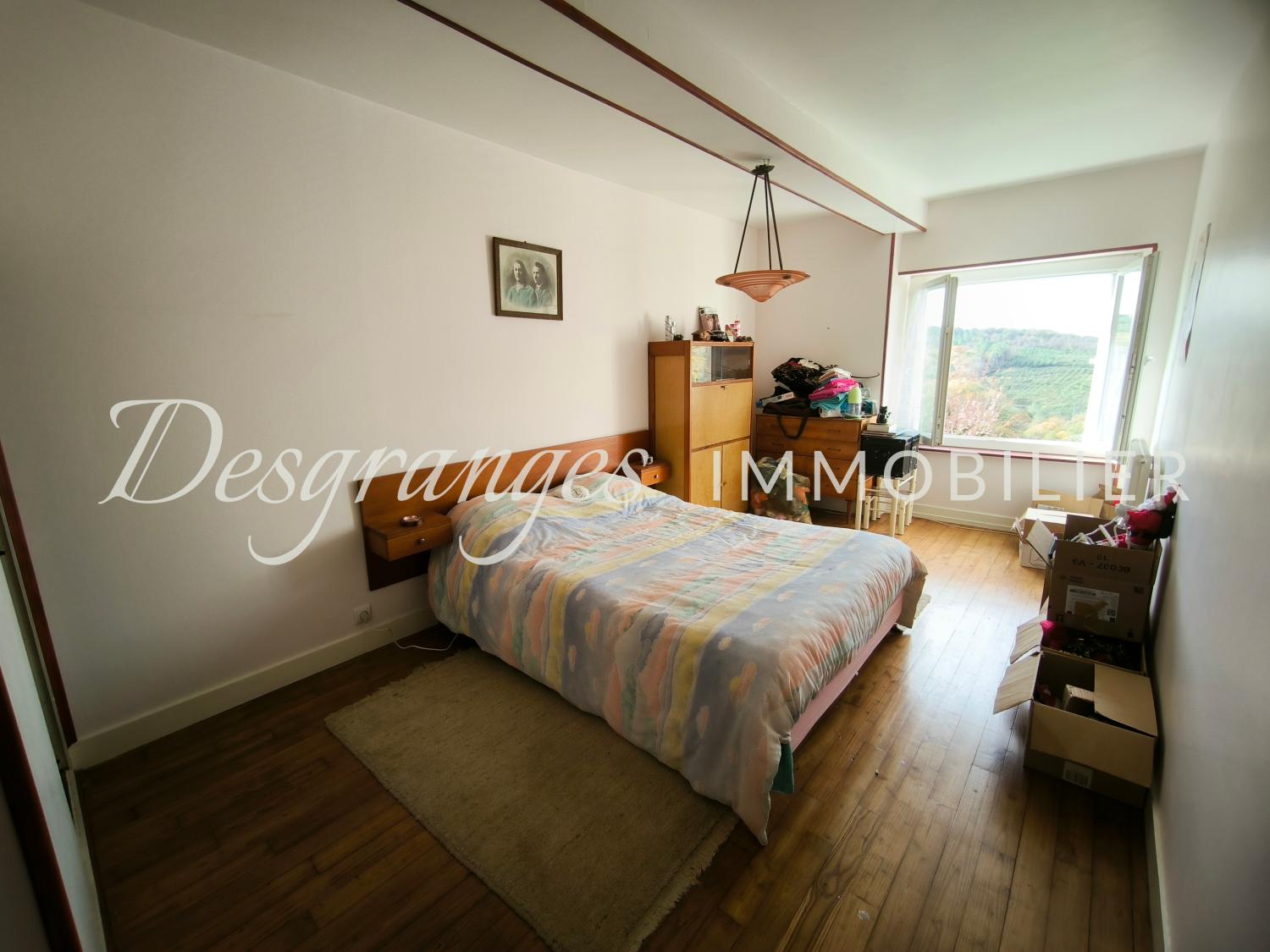  for sale detached house Saint-Jean-de-Côle Dordogne 10