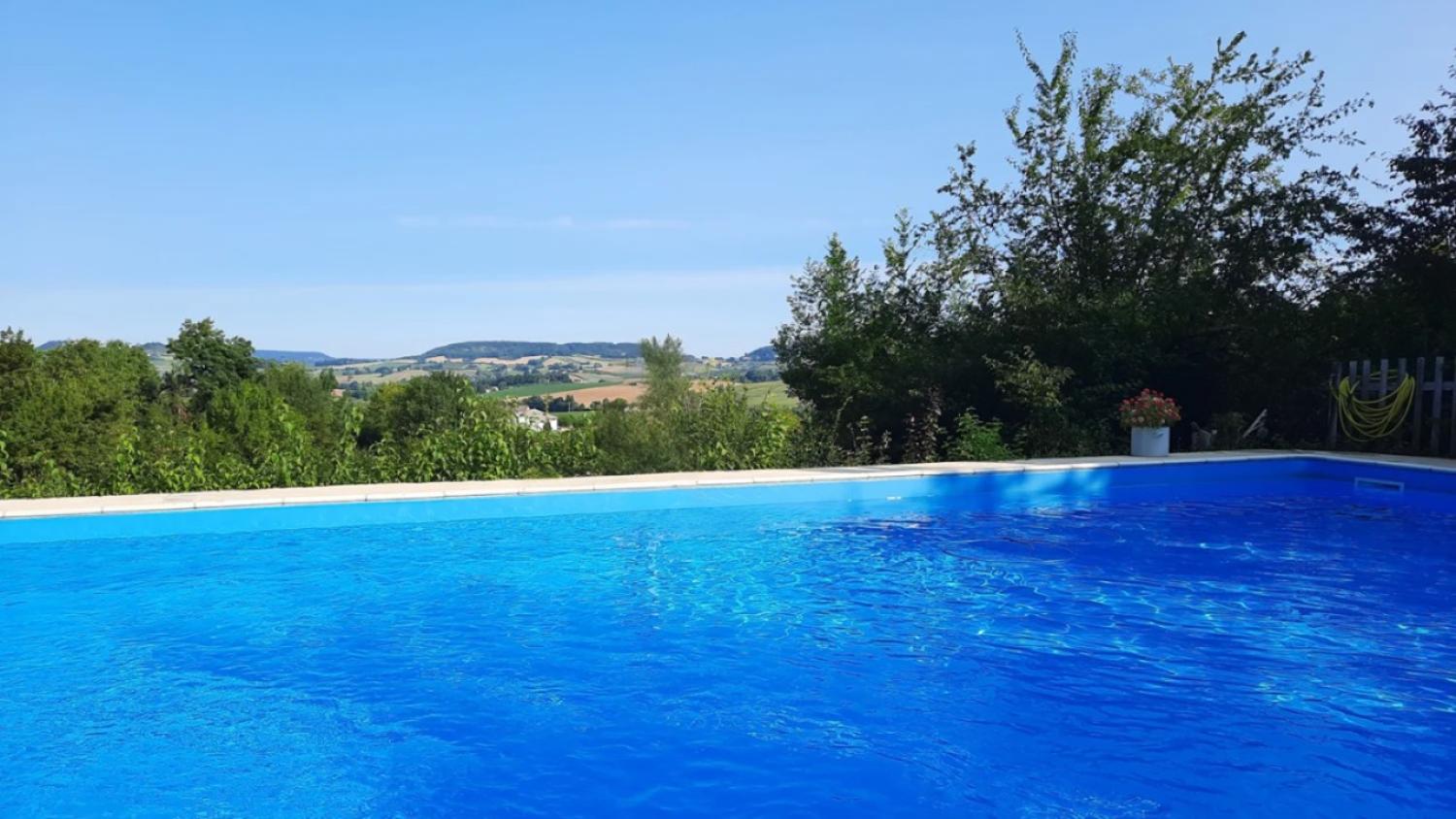  for sale estate Valeilles Tarn-et-Garonne 36
