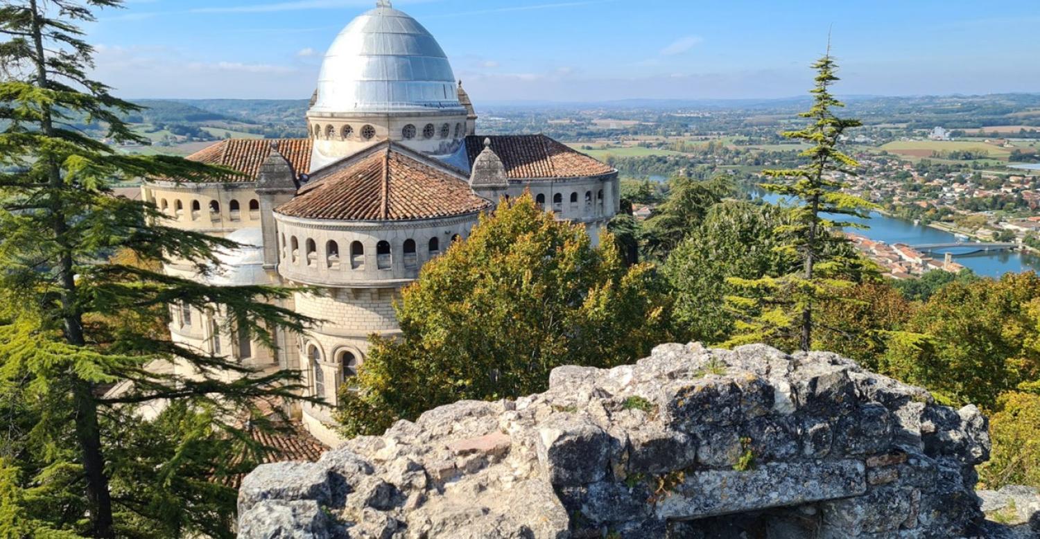  for sale estate Valeilles Tarn-et-Garonne 43