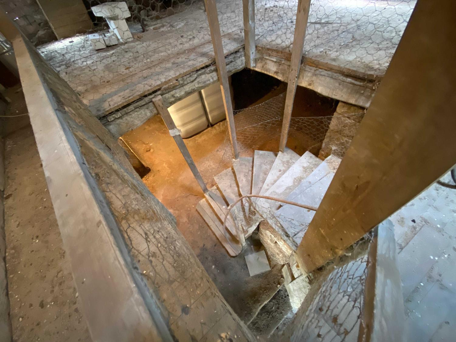  for sale mansion Monthureux-sur-Saône Vosges 26