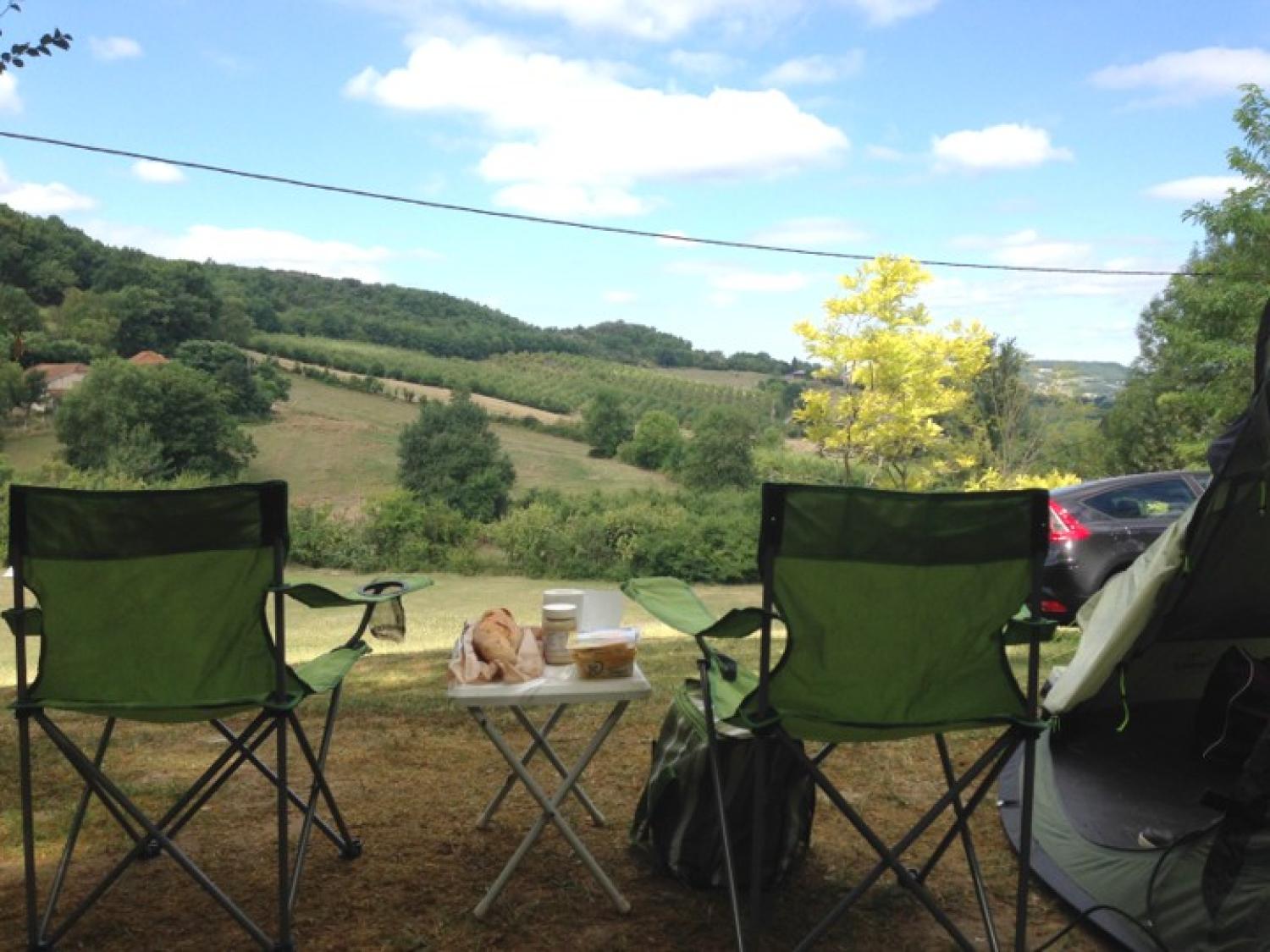  for sale estate Valeilles Tarn-et-Garonne 39