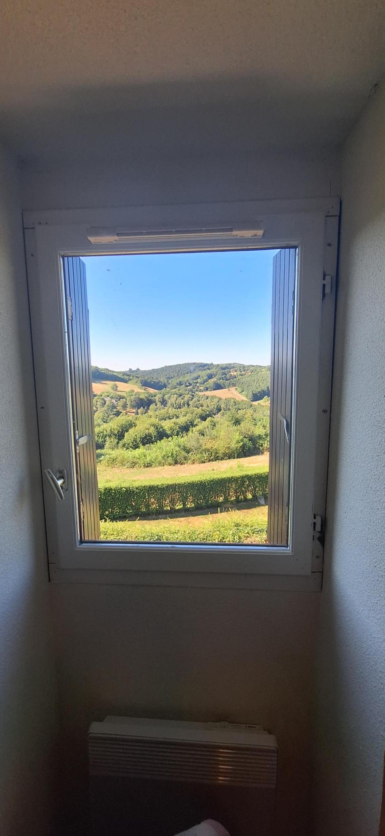 for sale estate Saint-Salvadour Corrèze 5