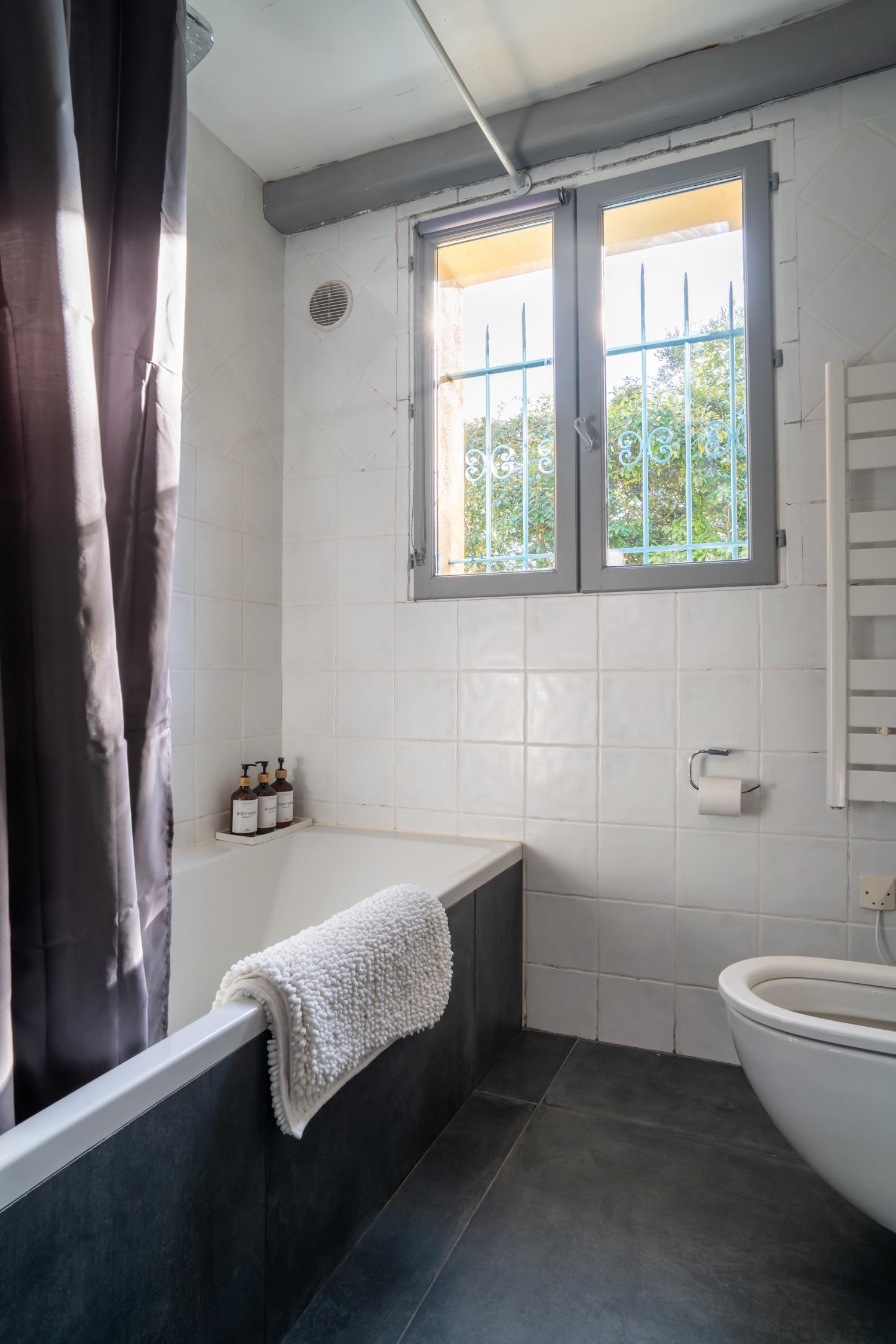  for sale villa Tourette-sur-Loup Alpes-Maritimes 14