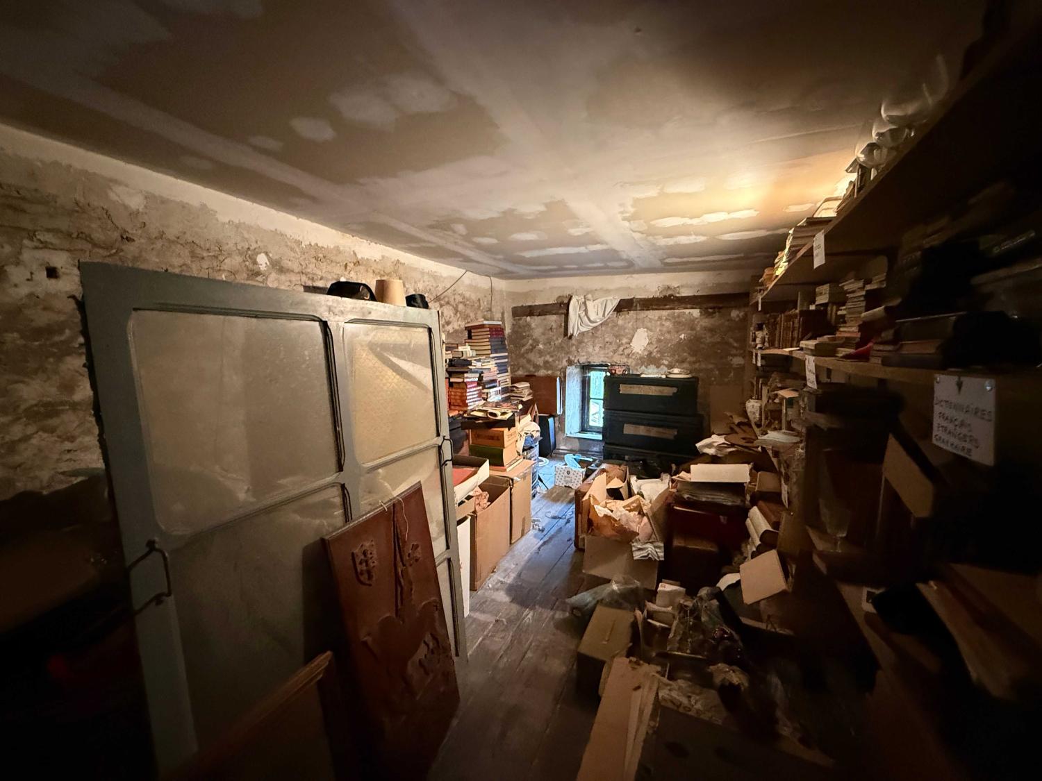  for sale mansion Monthureux-sur-Saône Vosges 18