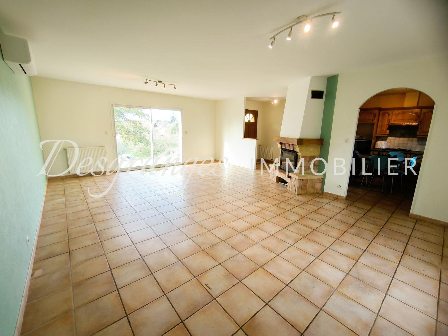  for sale detached house Saint-Mesmin Dordogne 6