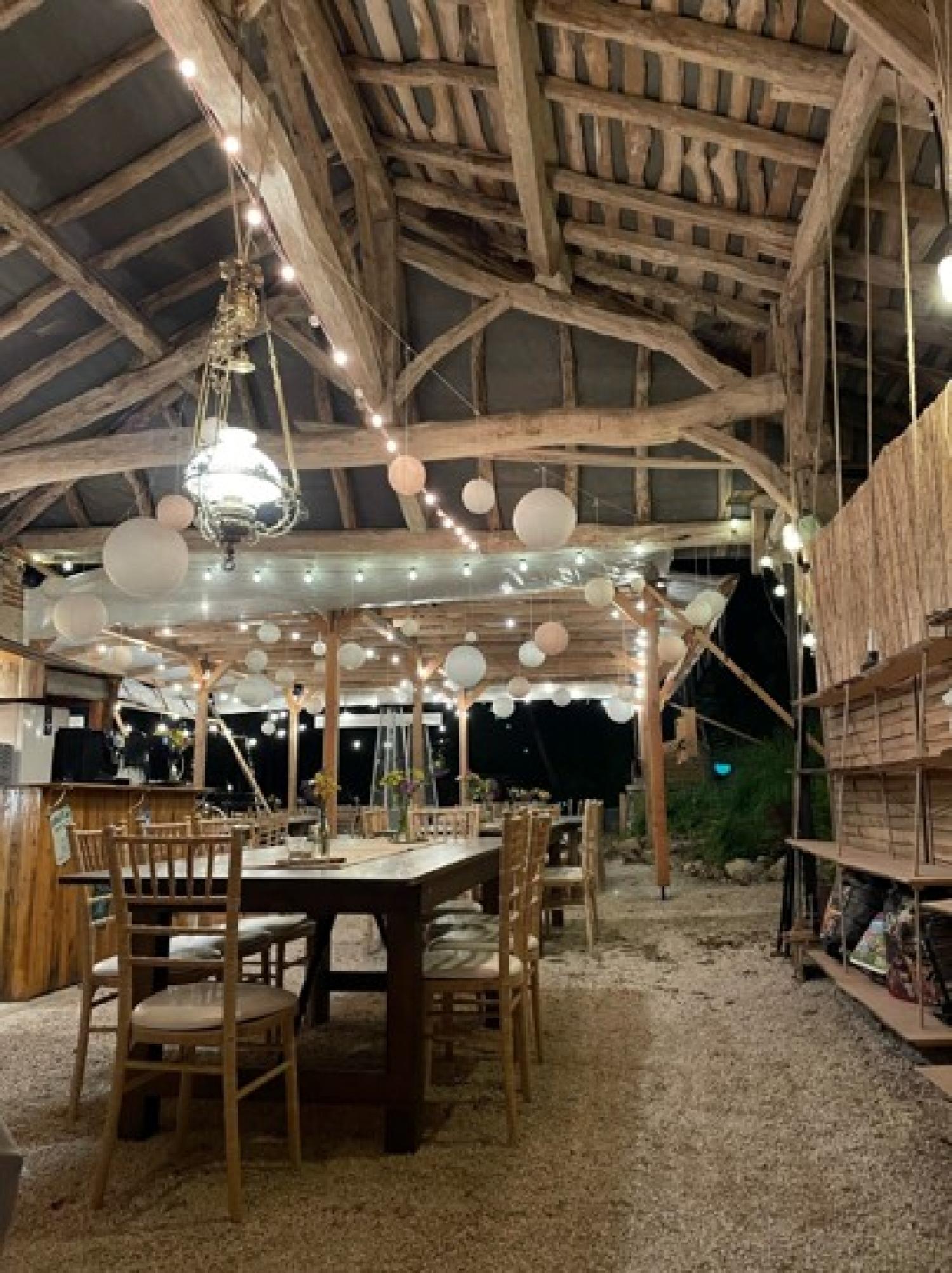  for sale estate Valeilles Tarn-et-Garonne 16