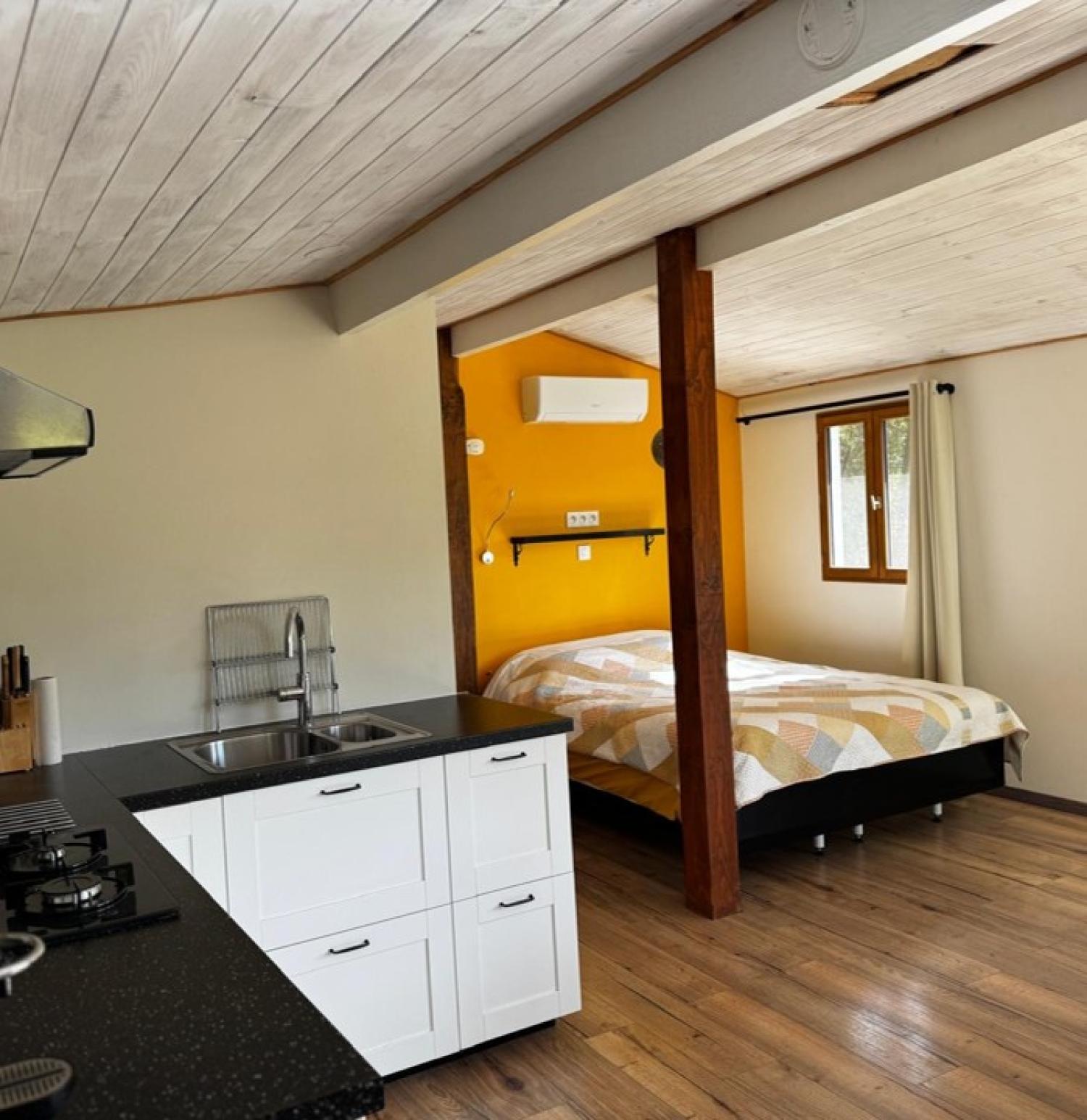  for sale estate Valeilles Tarn-et-Garonne 32