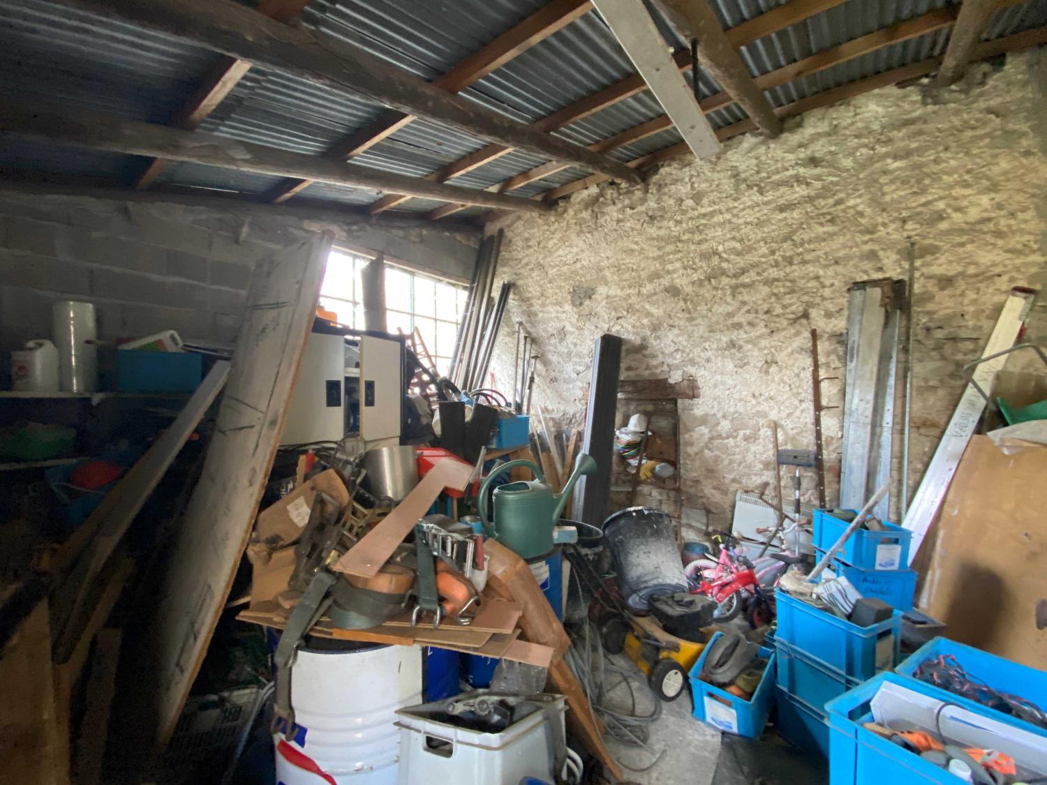 for sale village house Bourbonne-les-Bains Haute-Marne 2