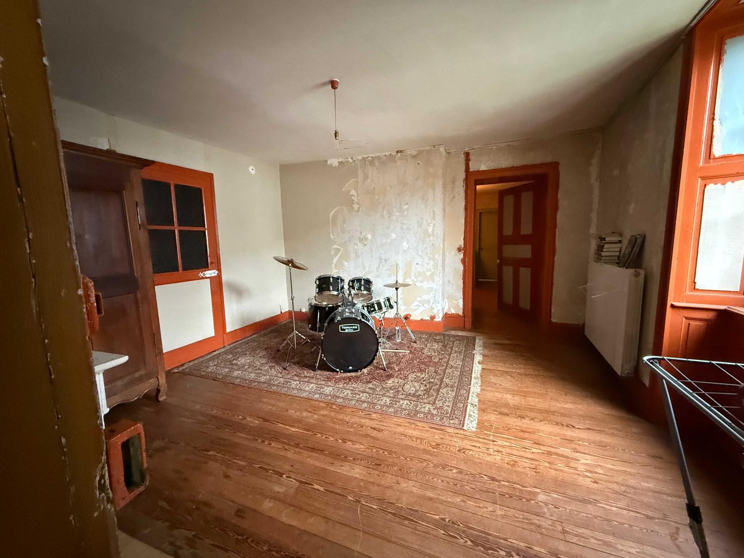  for sale mansion Monthureux-sur-Saône Vosges 10