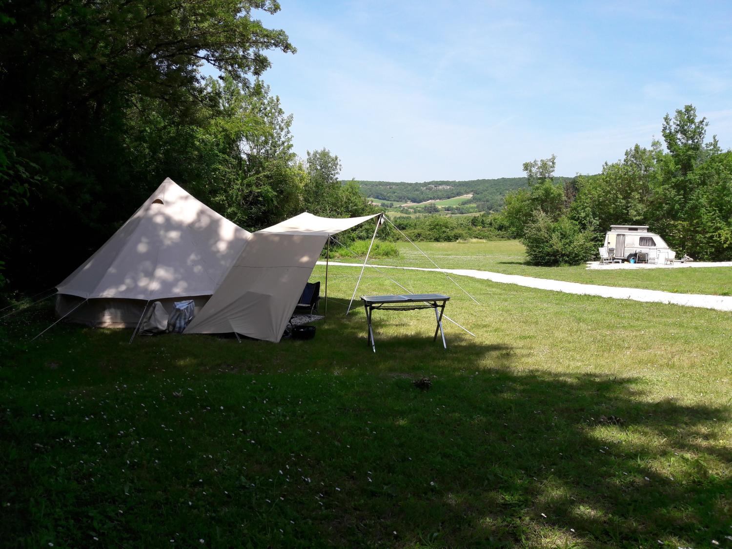  for sale estate Valeilles Tarn-et-Garonne 40