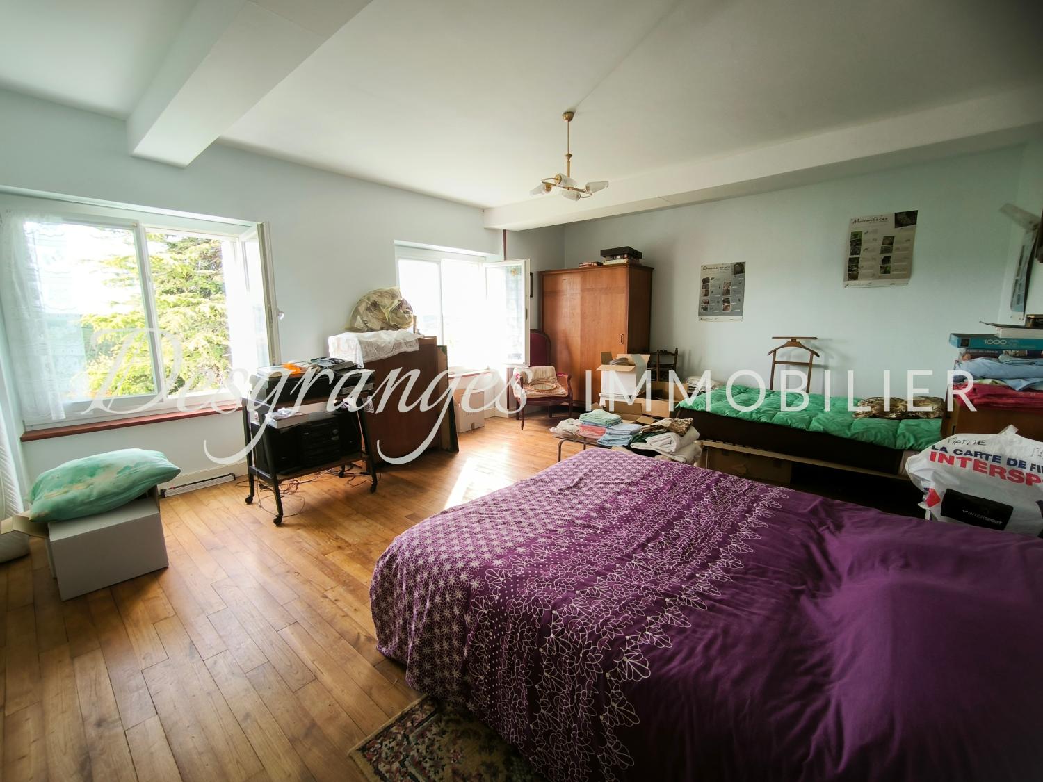  for sale detached house Saint-Jean-de-Côle Dordogne 9