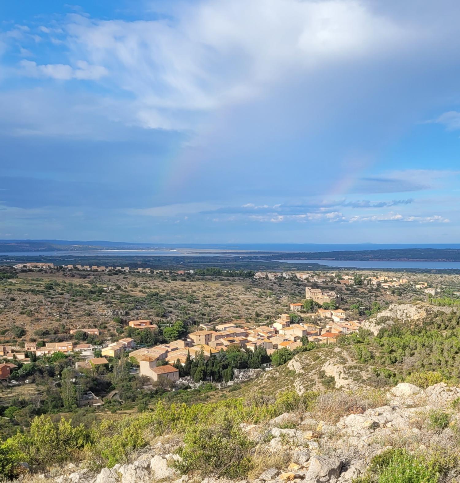  for sale villa Fitou Aude 7