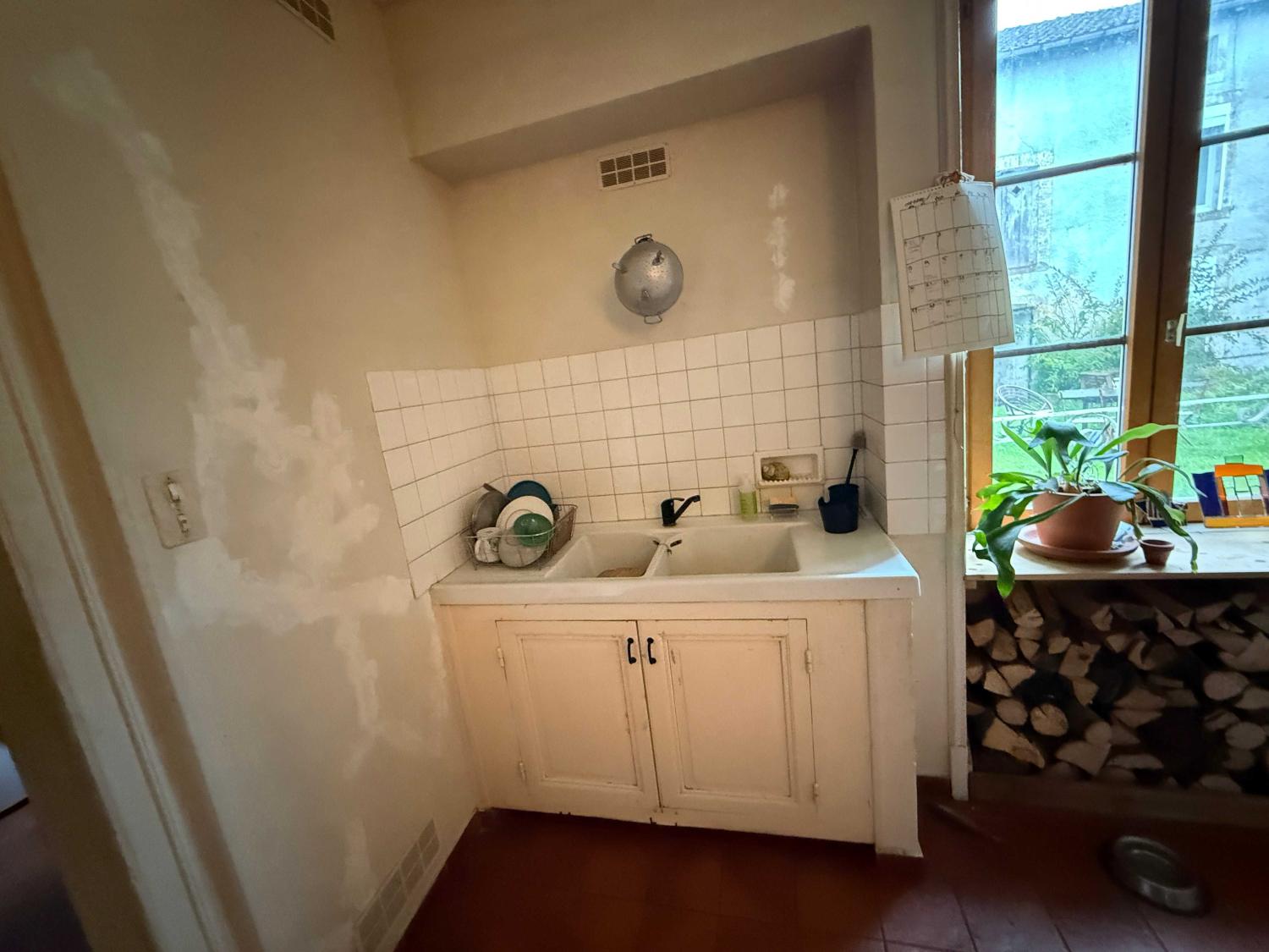  for sale mansion Monthureux-sur-Saône Vosges 4