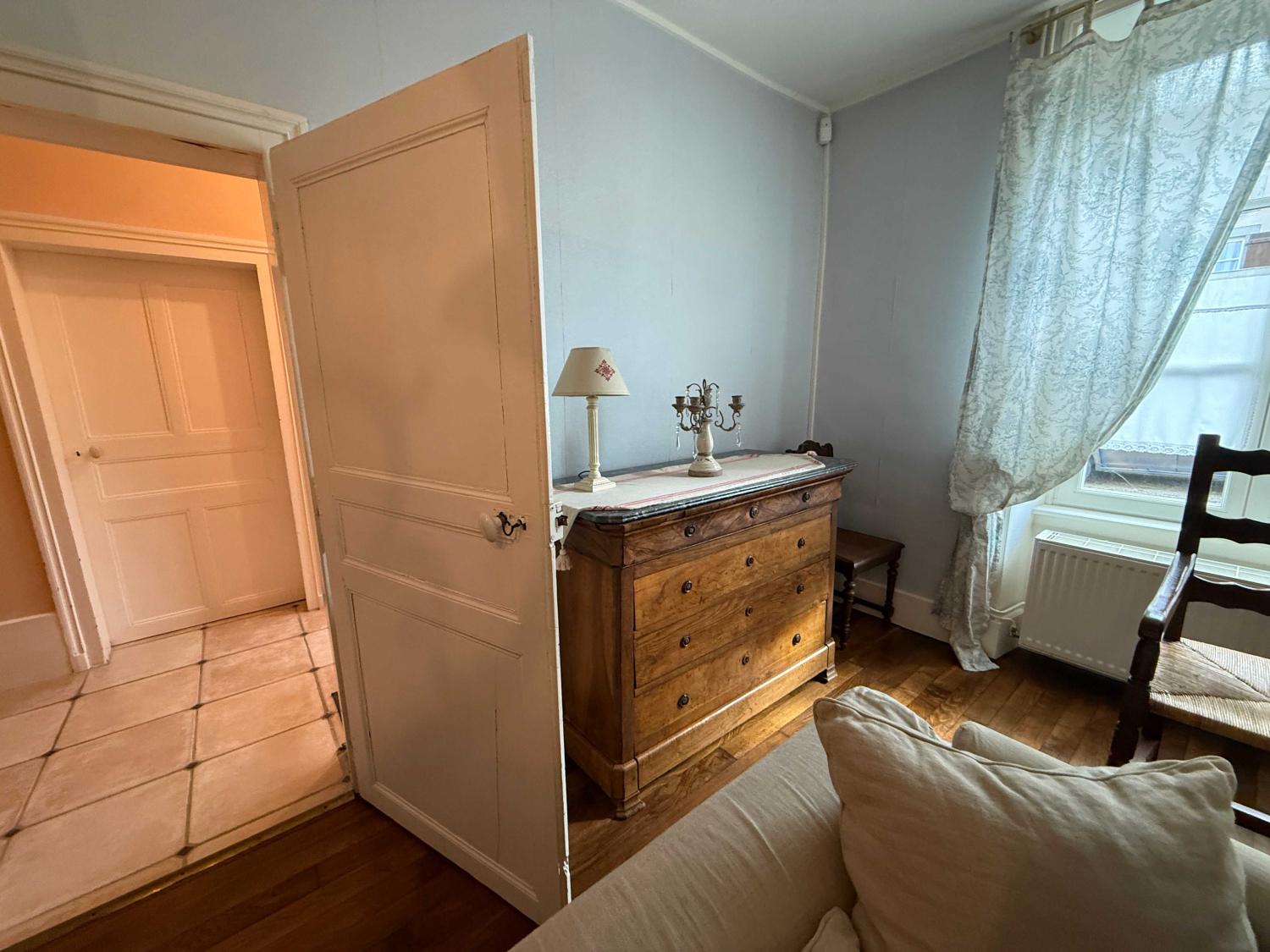 for sale mansion Monthureux-sur-Saône Vosges 4