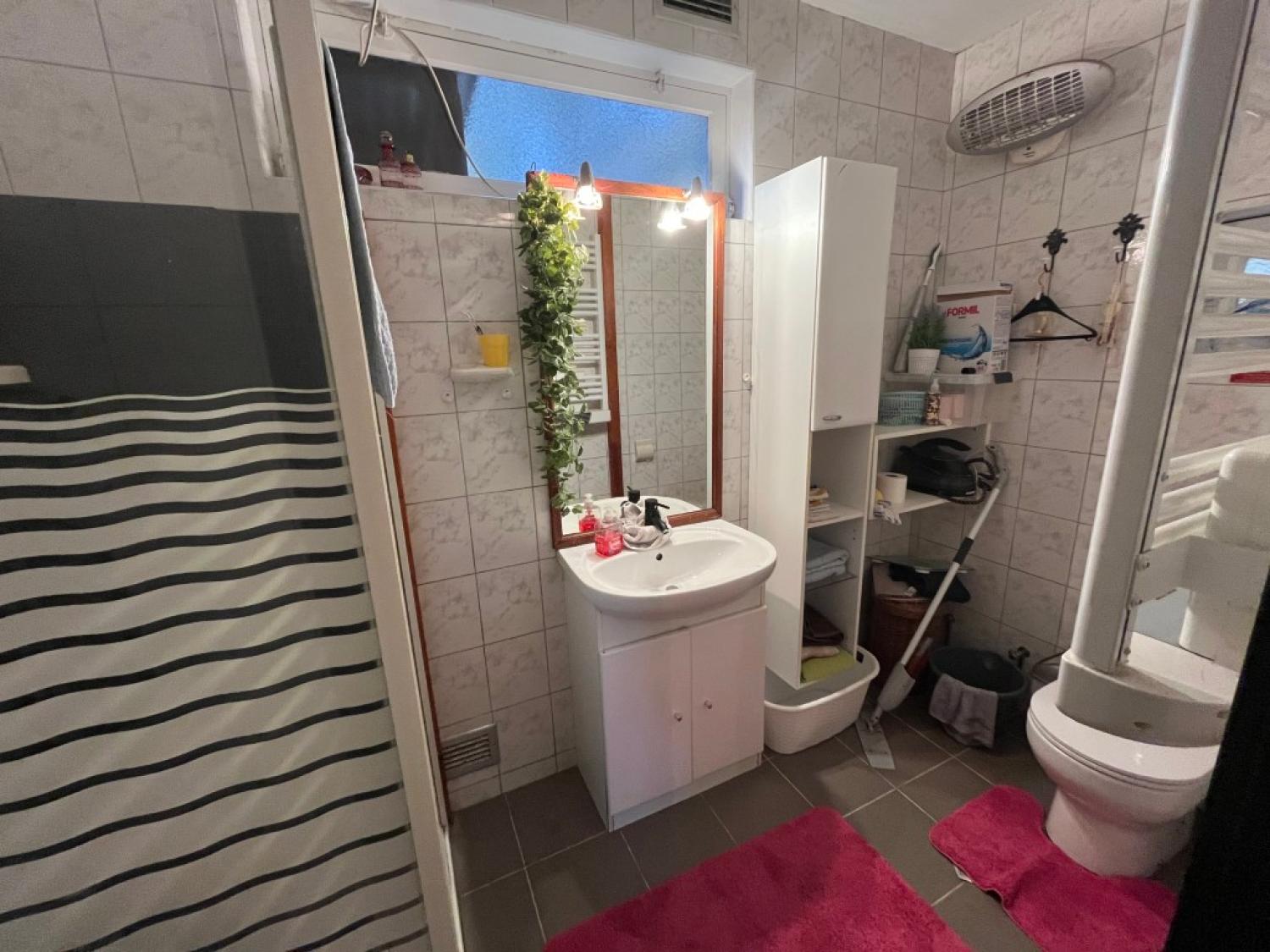  for sale house Chaumard Nièvre 7