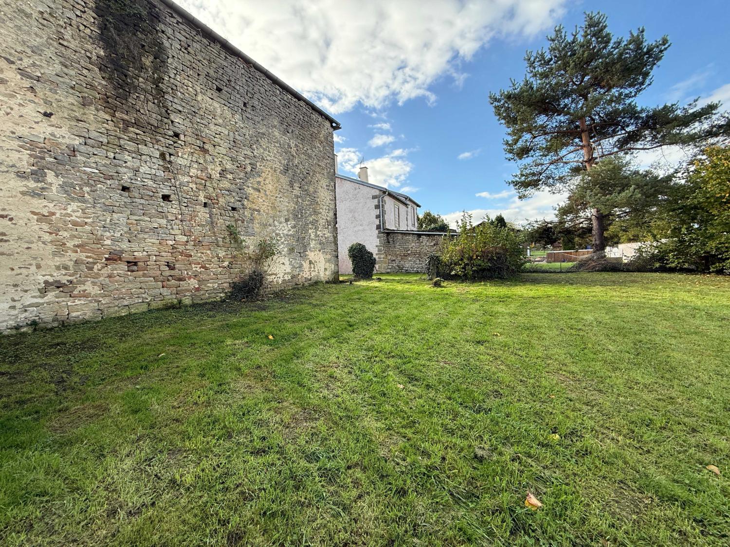 for sale mansion Monthureux-sur-Saône Vosges 29