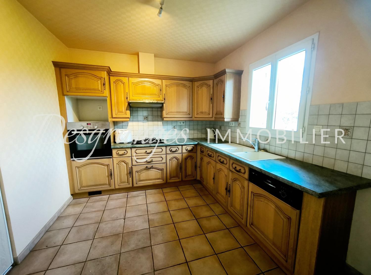  for sale detached house Saint-Mesmin Dordogne 8