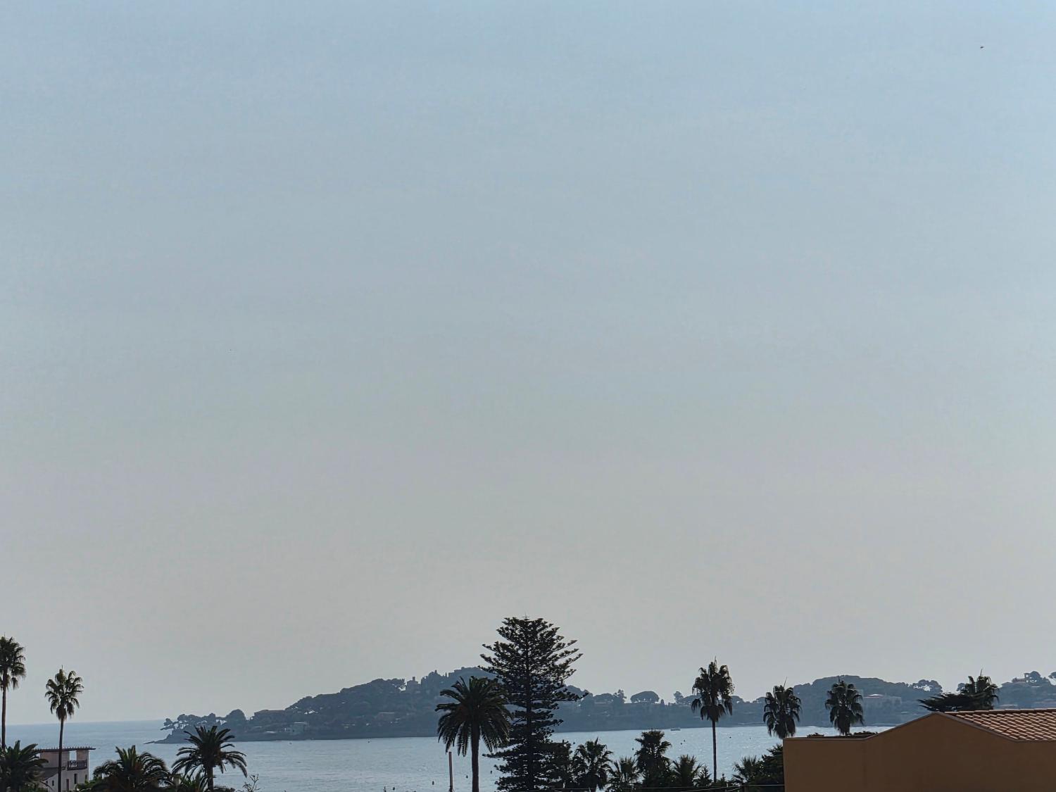  for sale apartment Beaulieu-sur-Mer Alpes-Maritimes 1