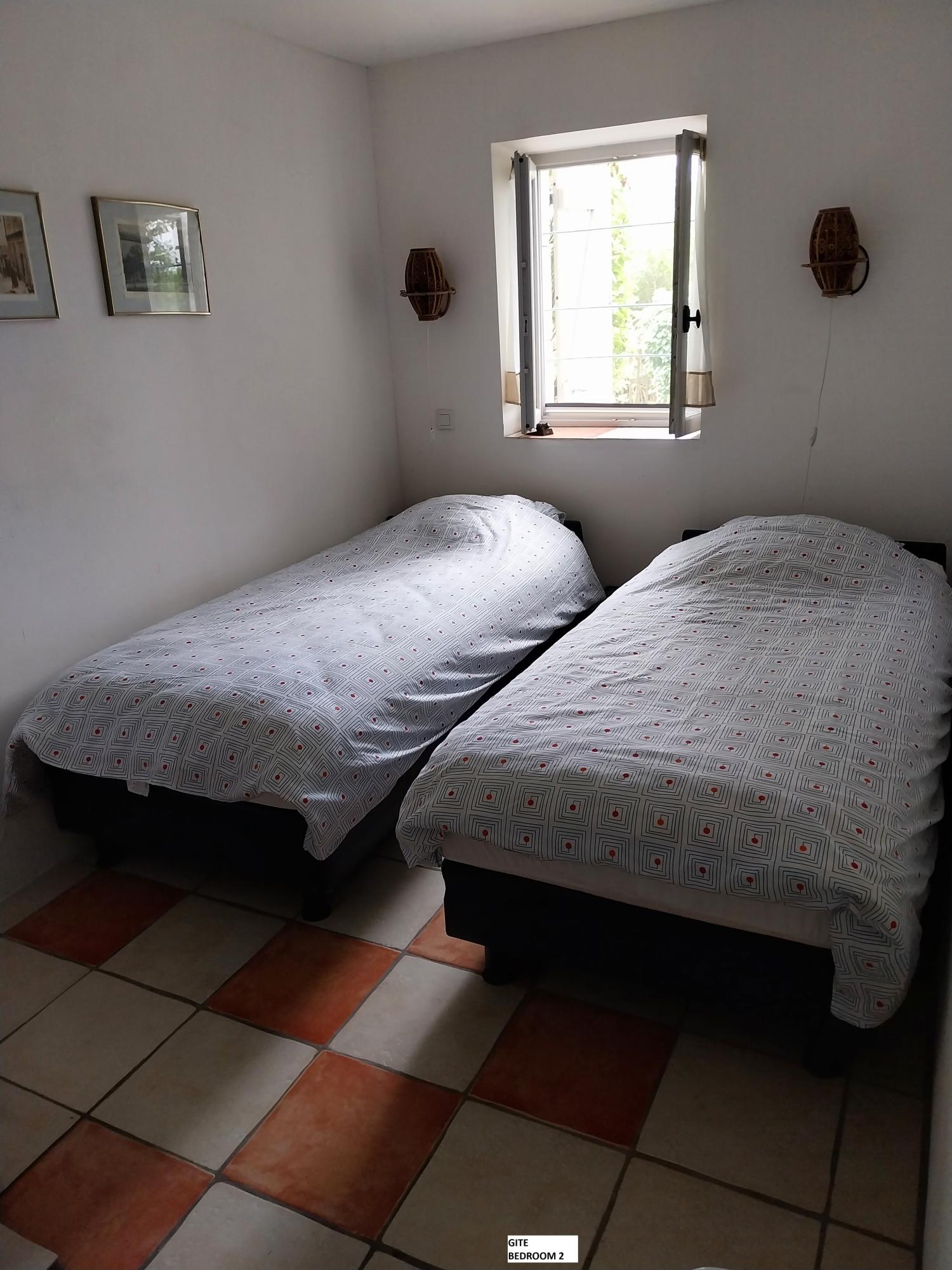  for sale property with holiday home Puy-l'Évêque Lot 28