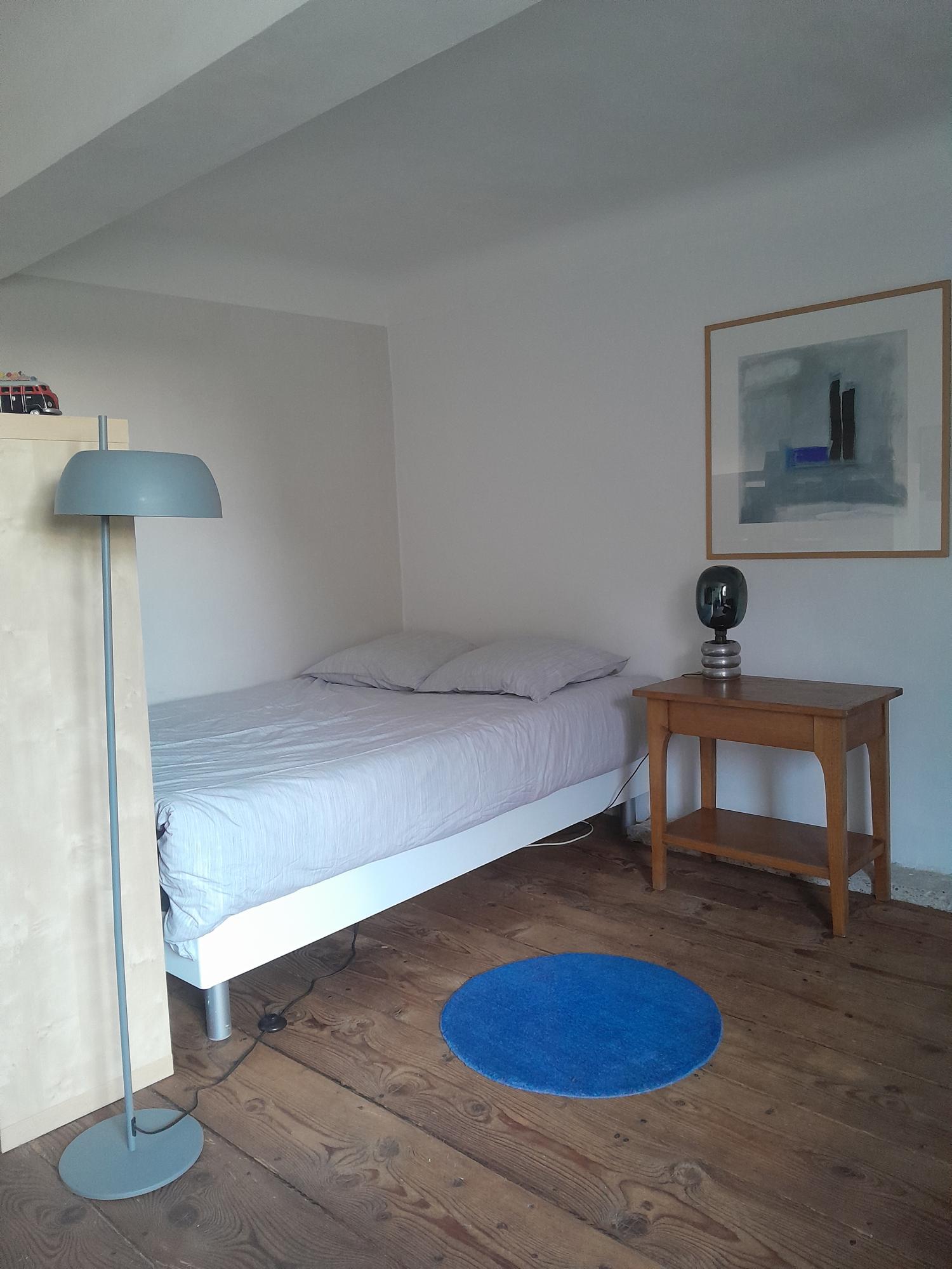  for sale city house Pujaut Gard 9