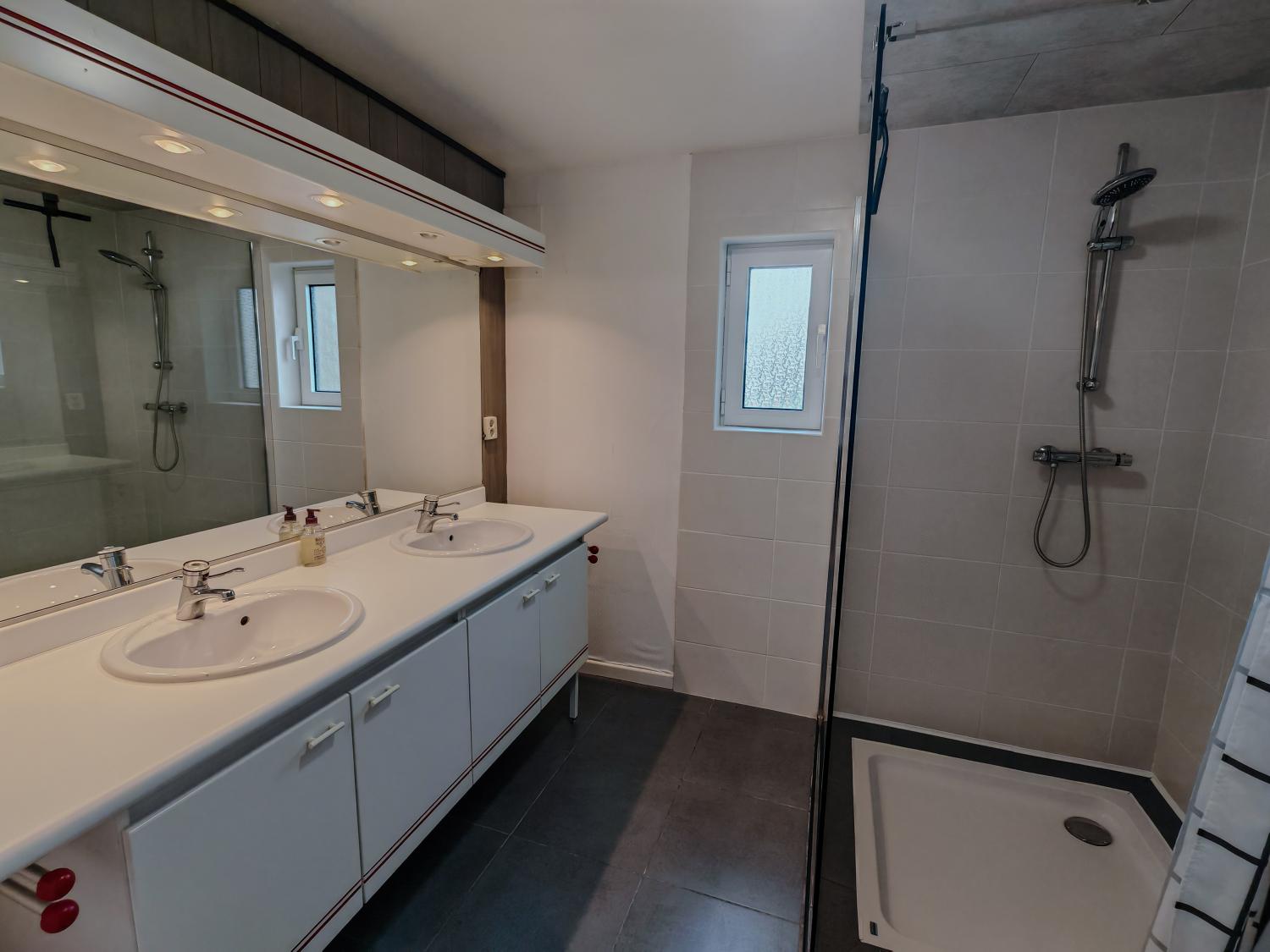  for sale detached house Nadillac Lot 12