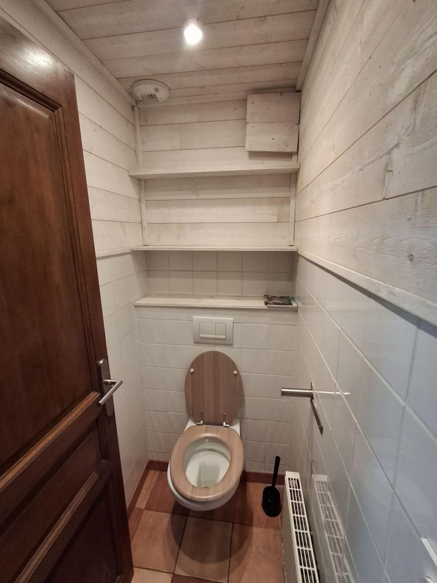 for sale house Montmeillant Ardennes 11