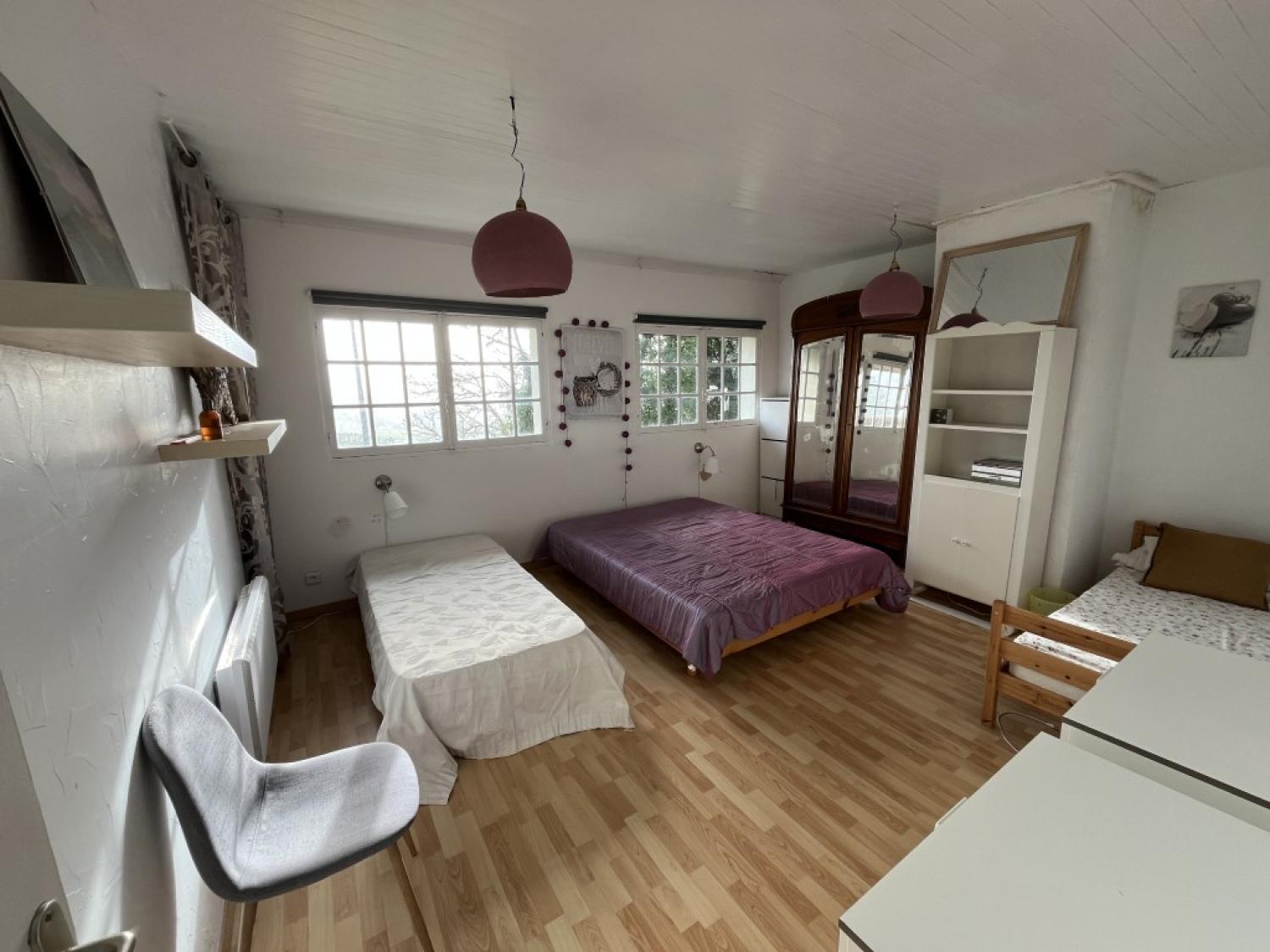  for sale detached house Saint-Didier-sur-Arroux Saône-et-Loire 10