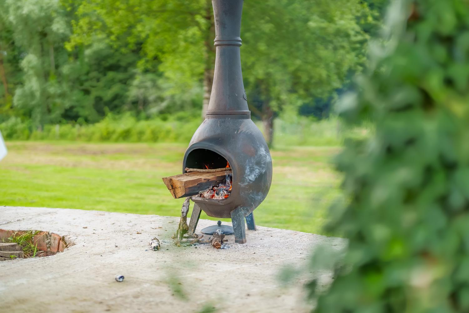  for sale villa Langon Loir-et-Cher 30