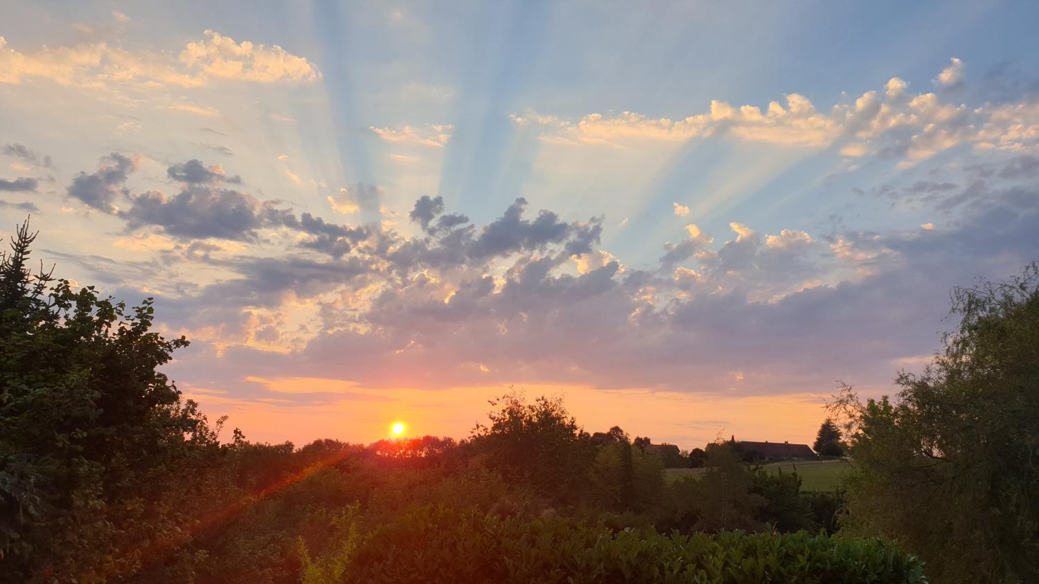  for sale detached house Nadillac Lot 32